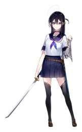 [17]-SAMURAI MAIDEN: Deluxe Edition + 18 DLCs Download