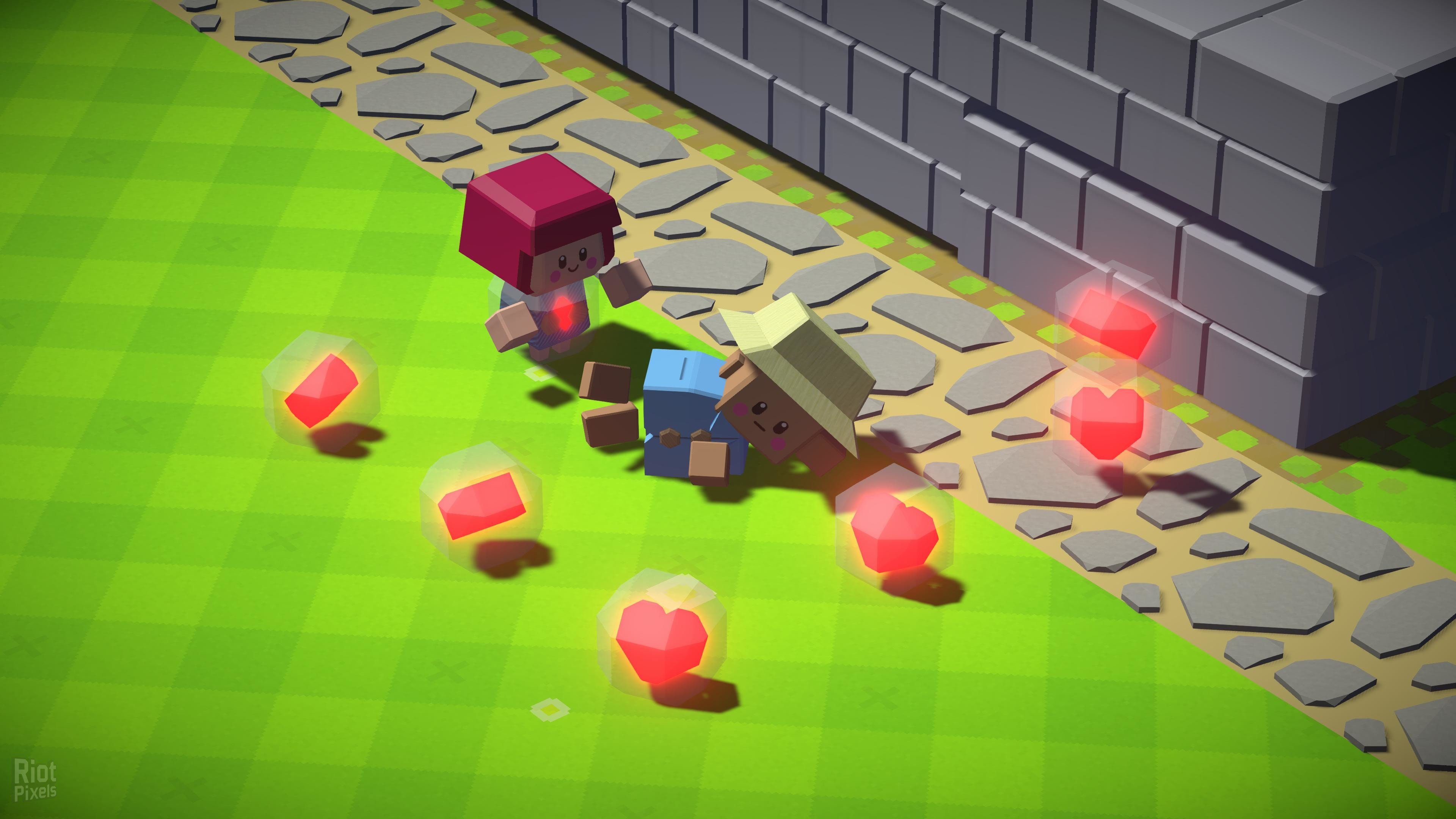 [8]-Autonauts – v140.1 (Fully Automated) Download