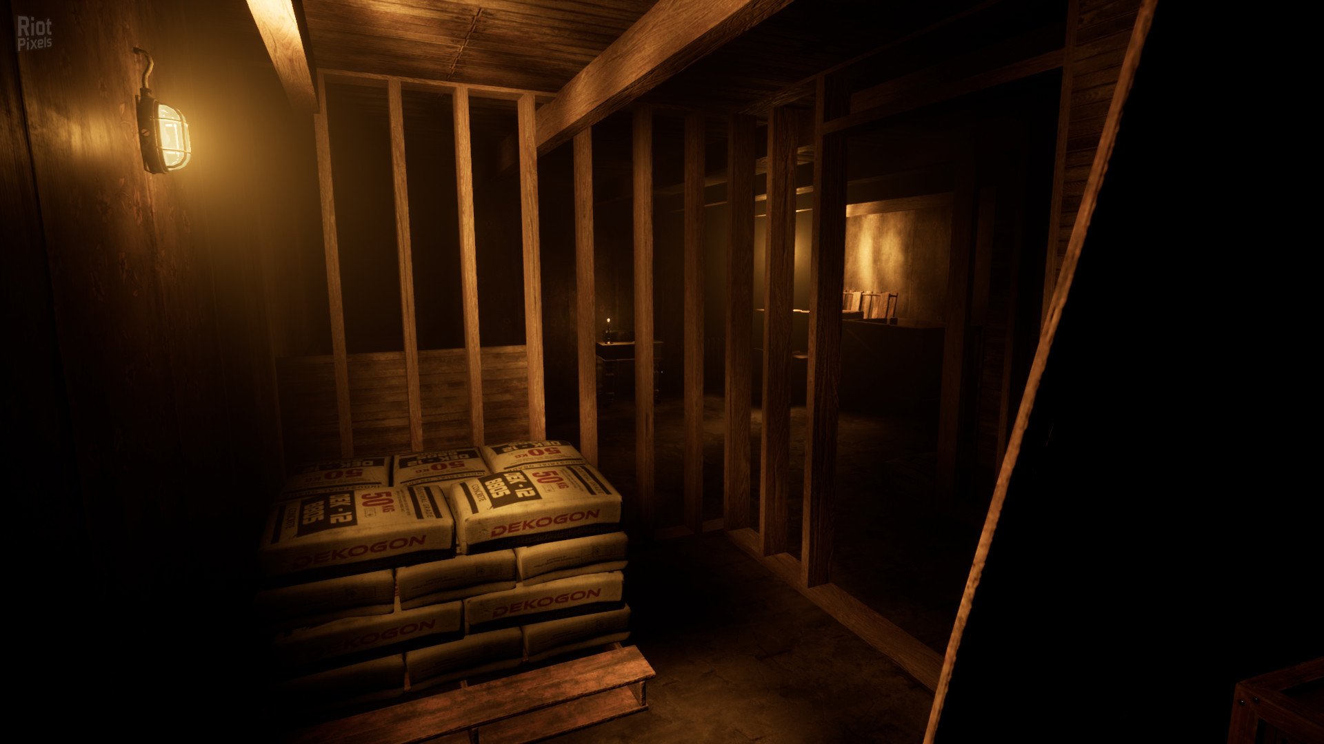 [5]-Partum Artifex Download