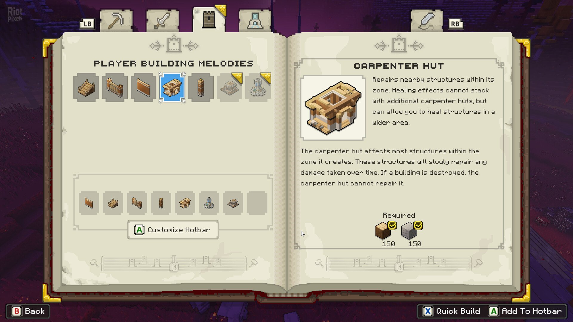 [7]-Minecraft Legends: Deluxe Edition + Bonus OST Download