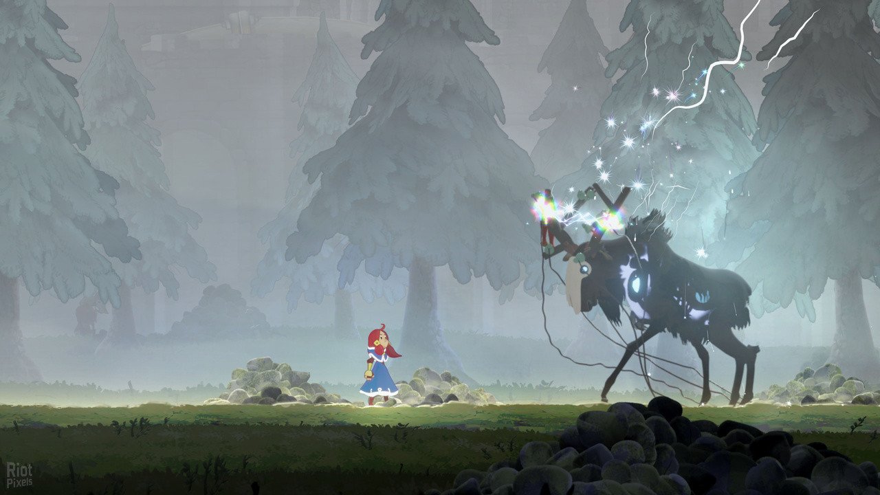 [2]-Teslagrad 2 Download