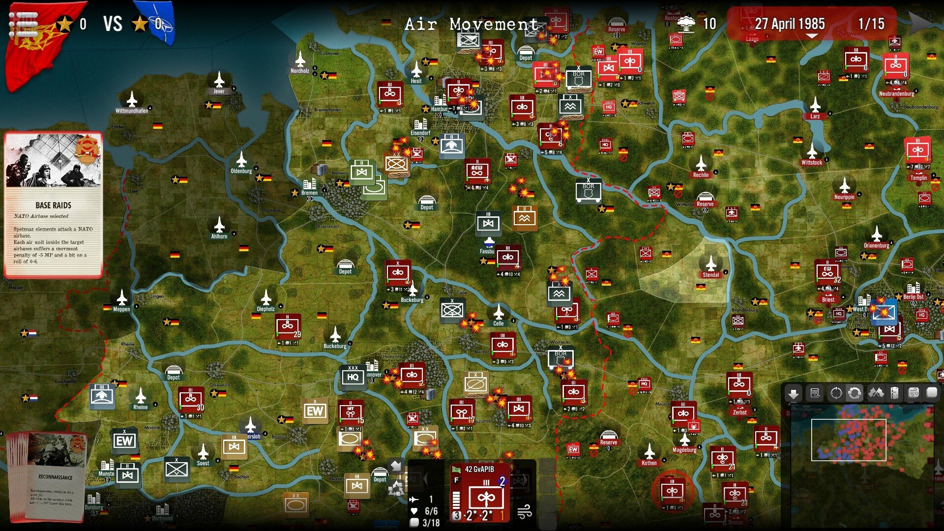 [7]-SGS NATO’s Nightmare Download