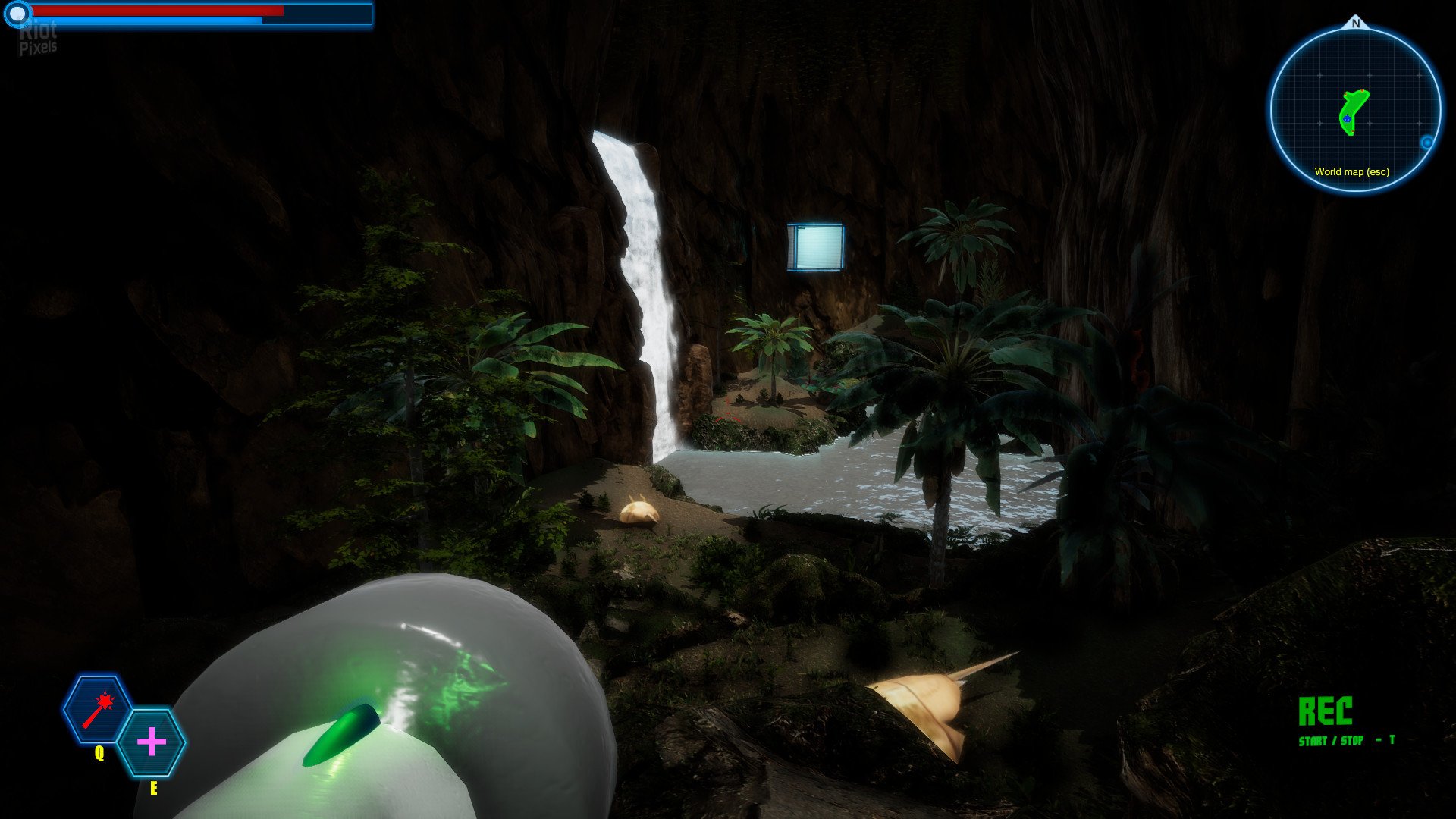 [6]-Prime Directive Download