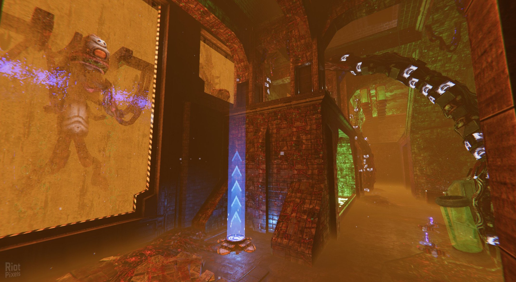 [12]-Turbo Overkill – v1.0 (Release) Download