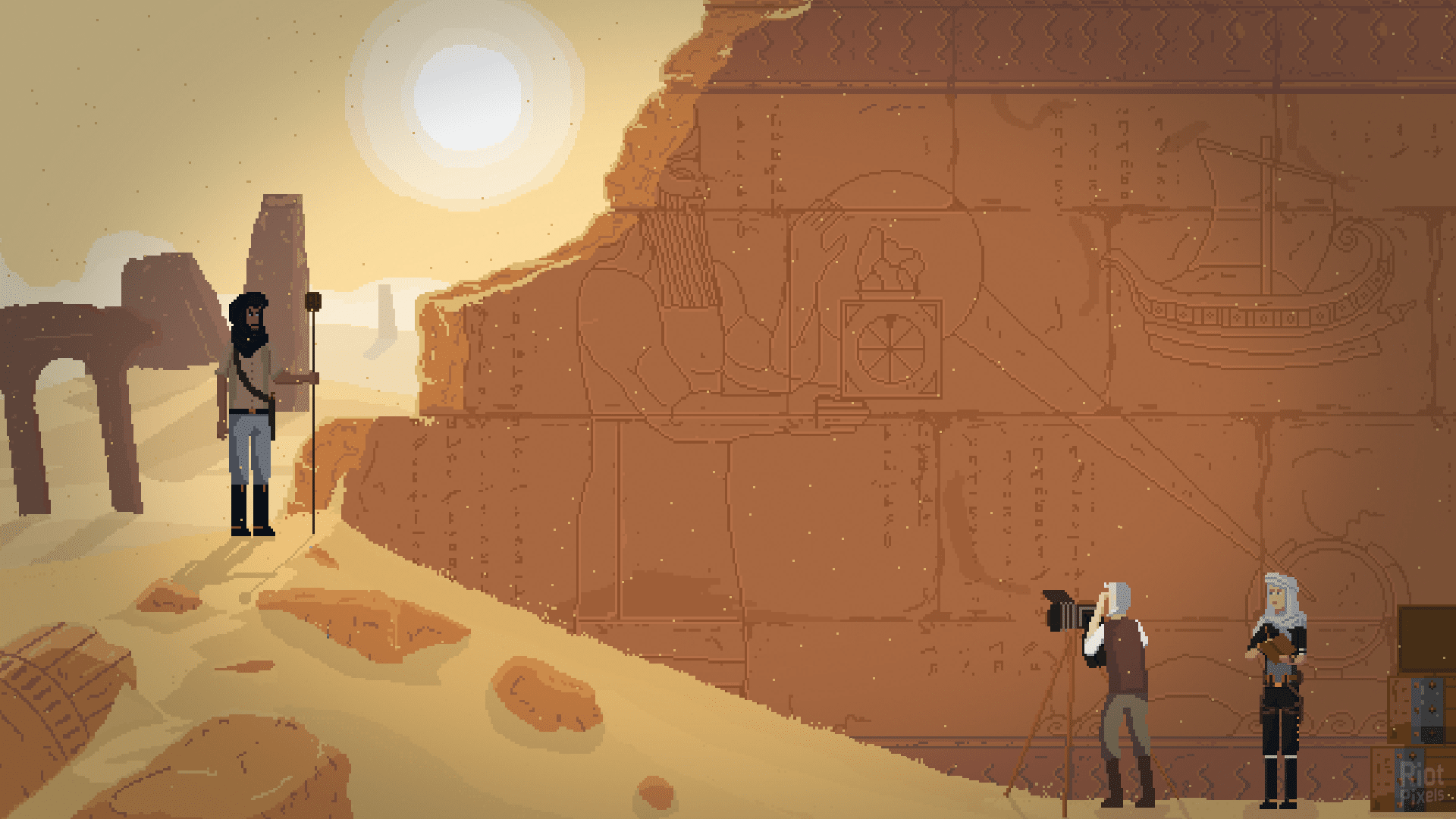 [7]-Verne: The Shape of Fantasy Download