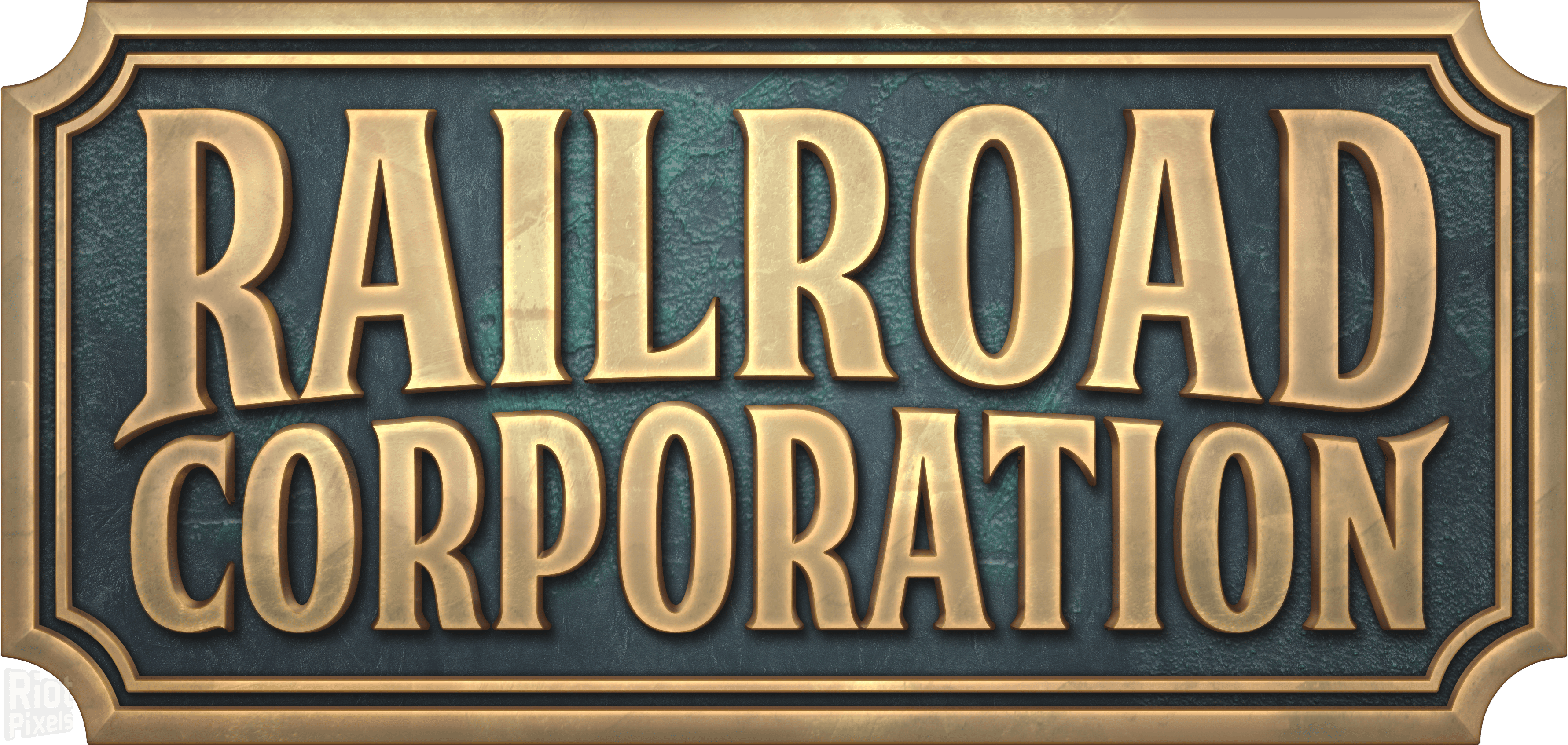 [17]-Railroad Corporation: Complete Collection – v1.1.13418 + 10 DLCs/Bonuses Download