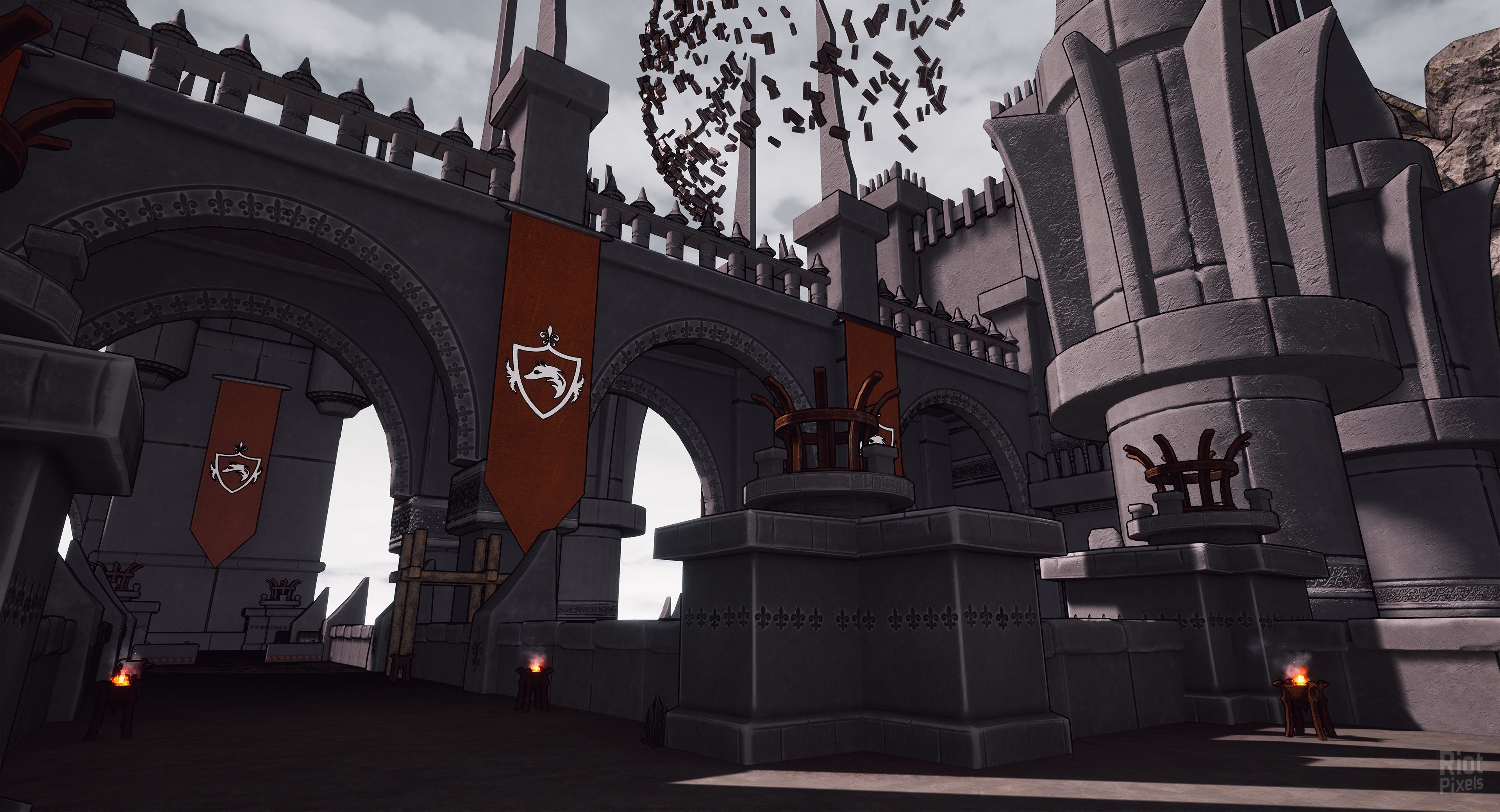 [9]-Alder Forge: Bundle – v1.0.0 (Release) + Bonus Content Download