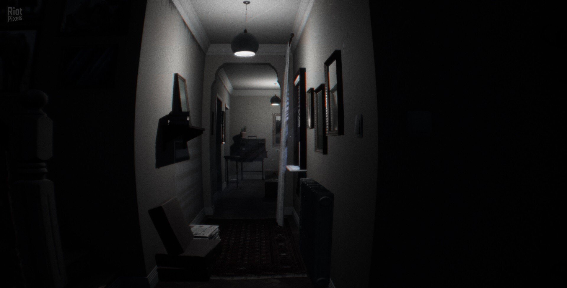 [9]-Chaperone Download