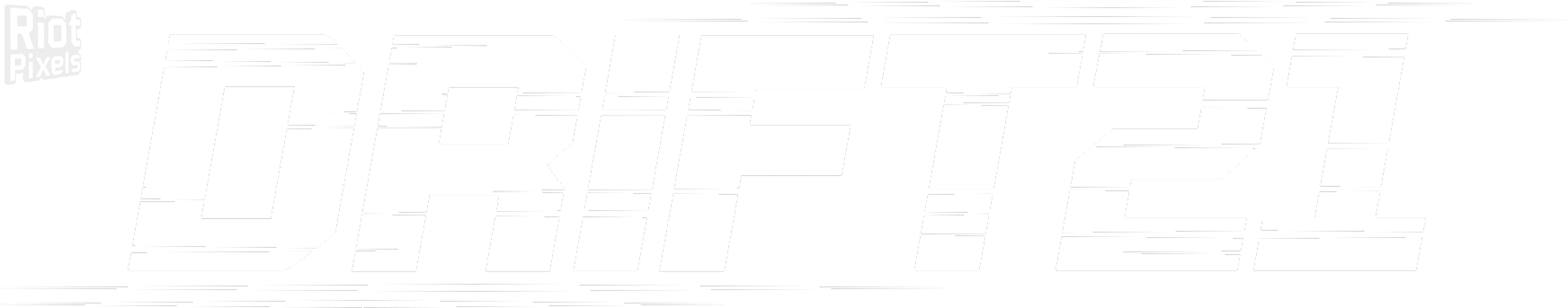 [21]-DRIFT CE (ex. DRIFT21) – v.rev_23644 + 3 DLCs Download