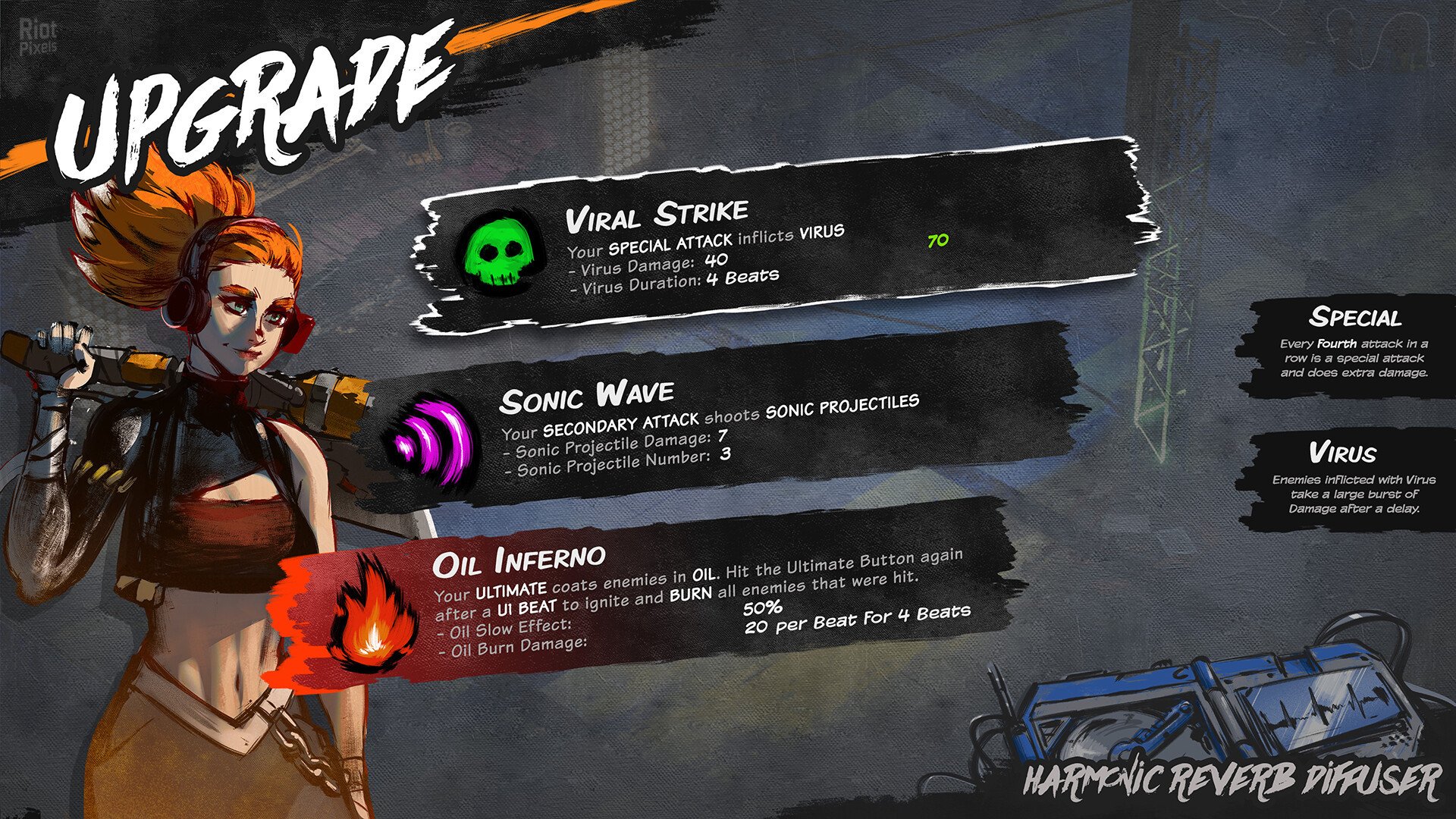 [9]-Beat Slayer – v1.1.14 Download