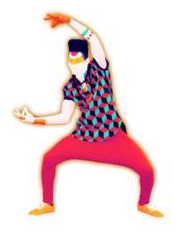 [26]-Just Dance 2017 – Build 11271629 Download