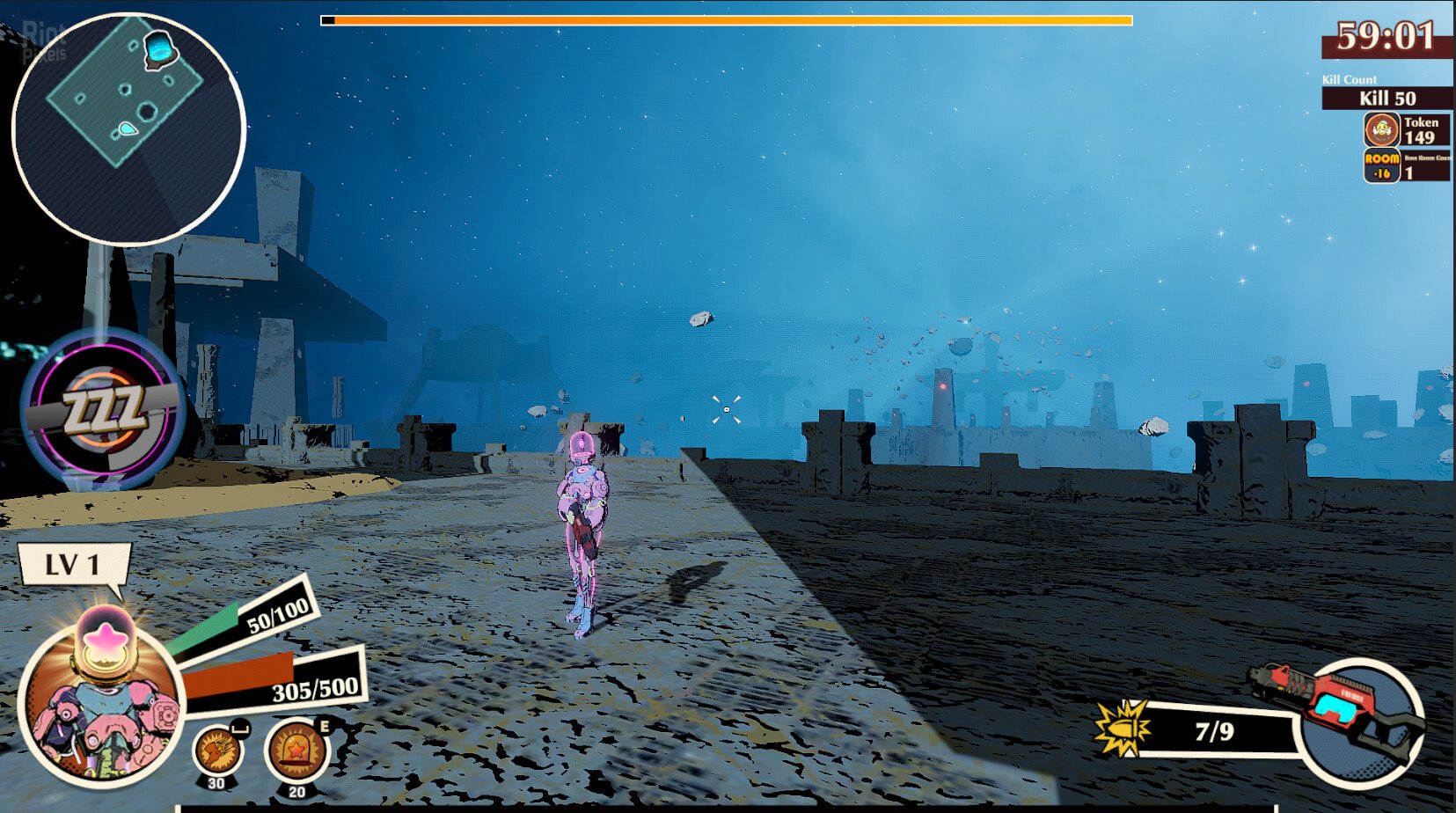 [3]-Ruindog – v1.0.03 Download