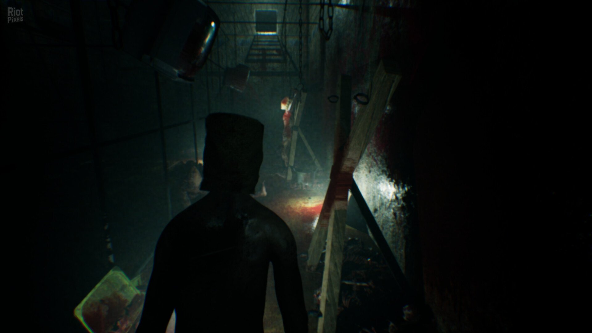 [9]-CRUELTY + Windows 7 Fix Download