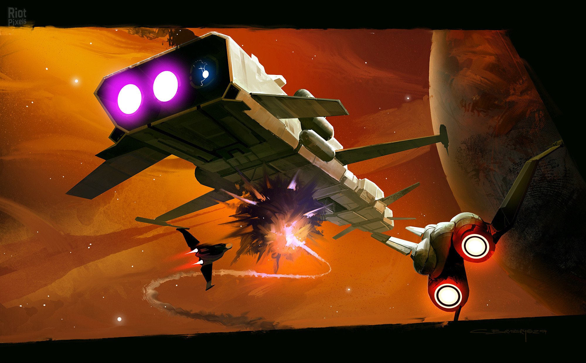 [20]-No Man’s Sky – v5.00 (Worlds Part 1 Update) + DLC + Bonus OST Download