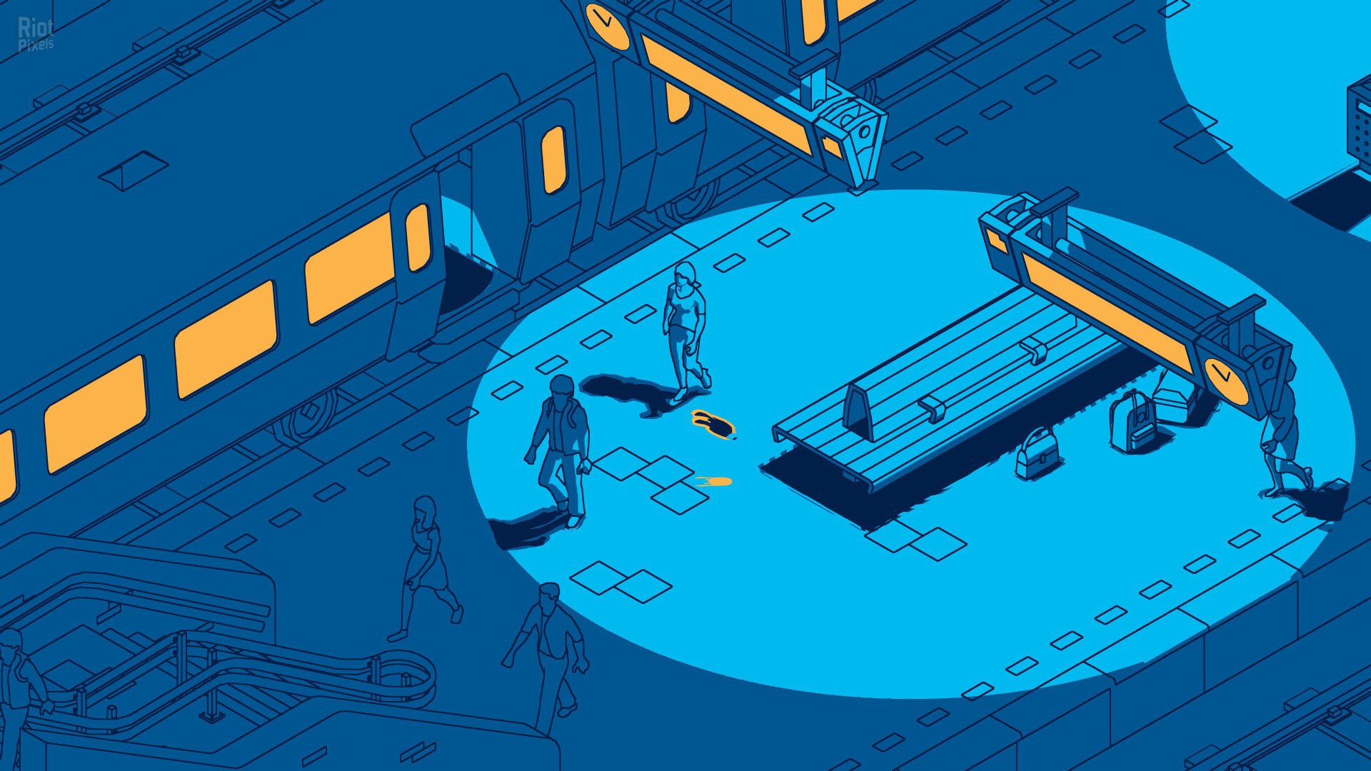 [10]-SCHiM – v1.0.3.a Download