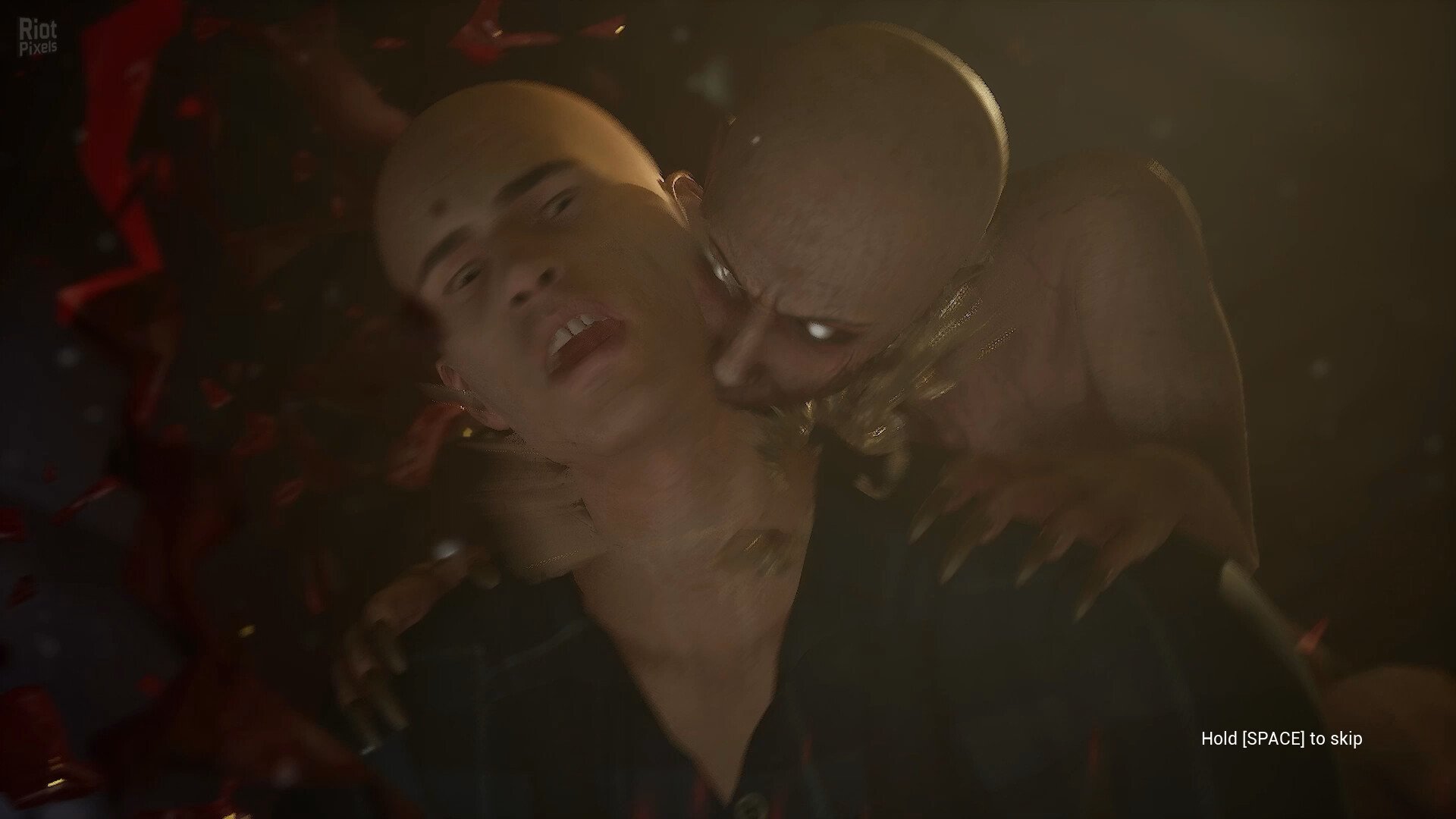 [12]-Lust ‘n Dead – v1.0.15 Download