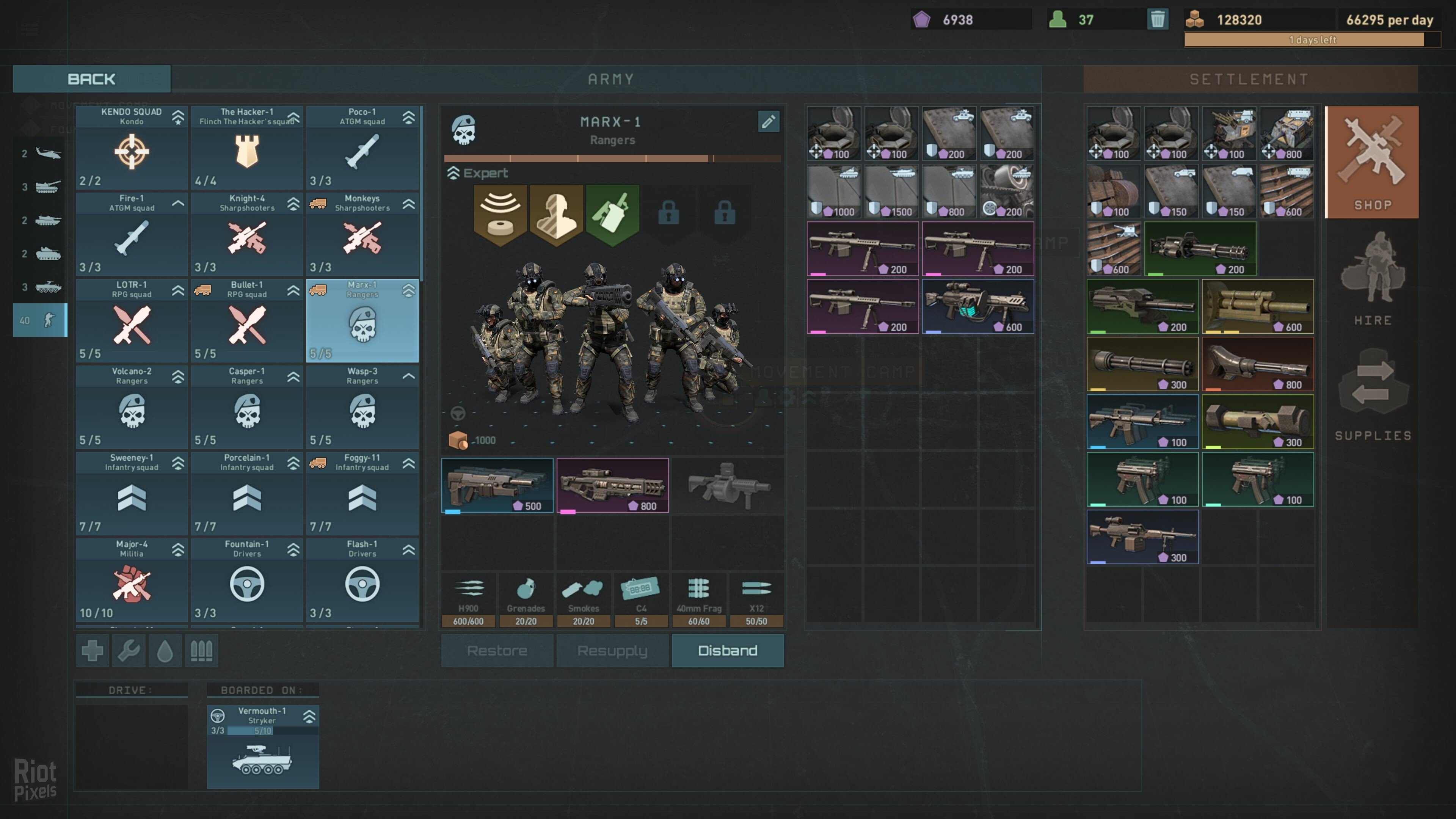 [15]-Terminator: Dark Fate – Defiance, v1.05.1083 + We Are Legion DLC + Windows 7 Fix Download