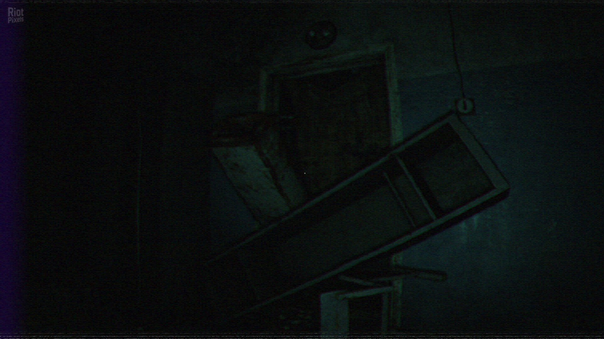 [2]-From The Past Download