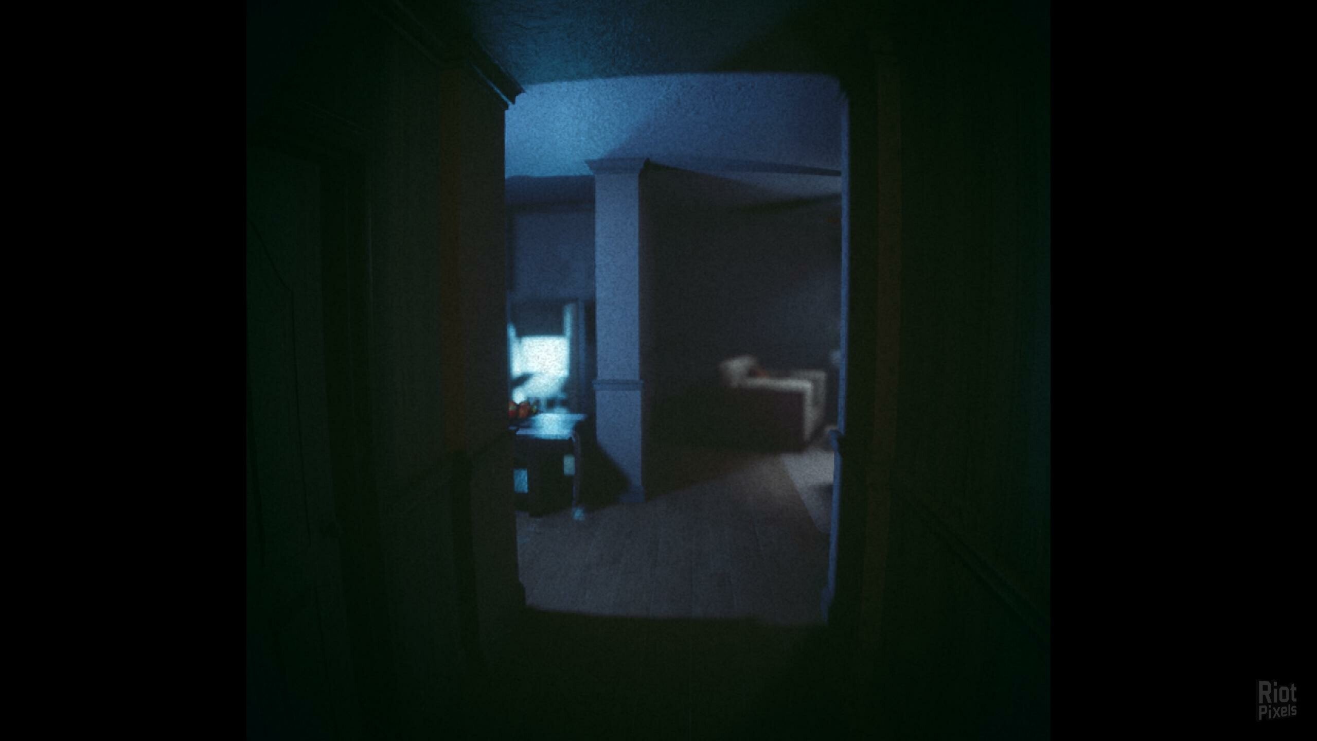 [3]-Gift Collector Download