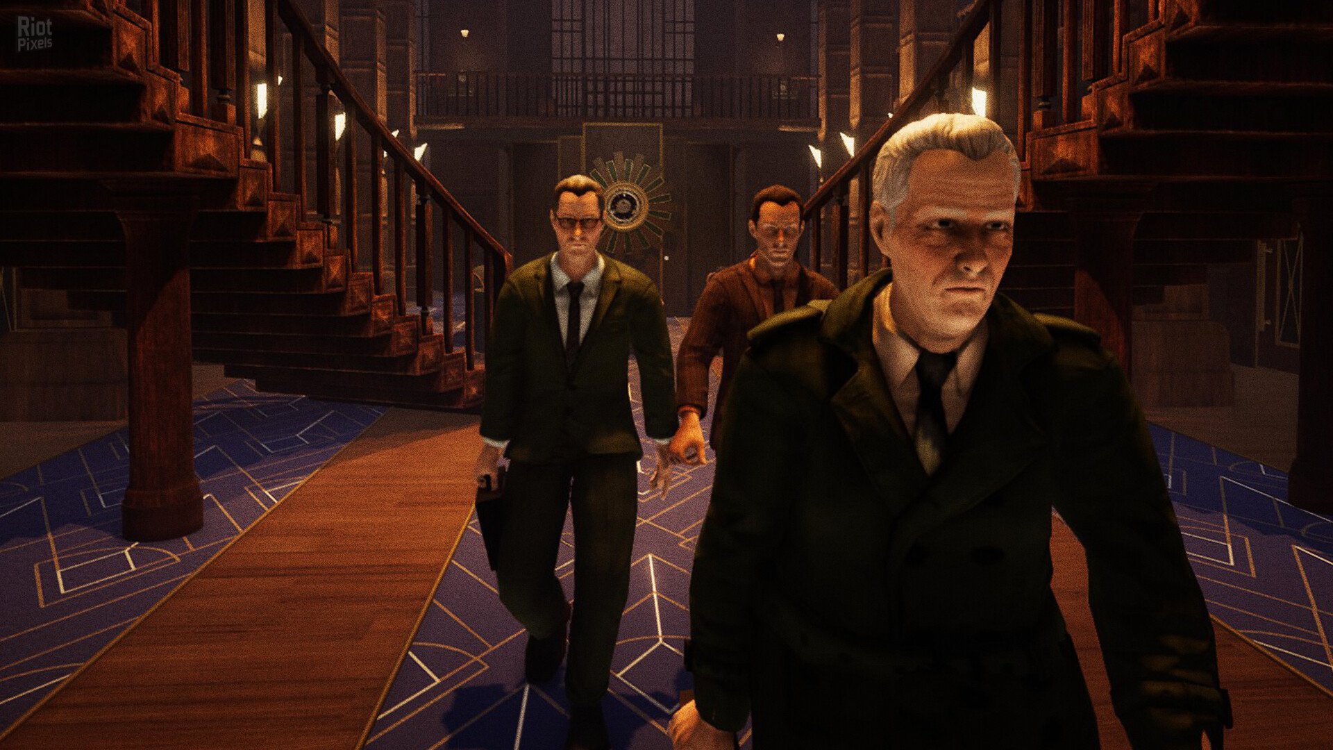 [7]-My Hotel Download