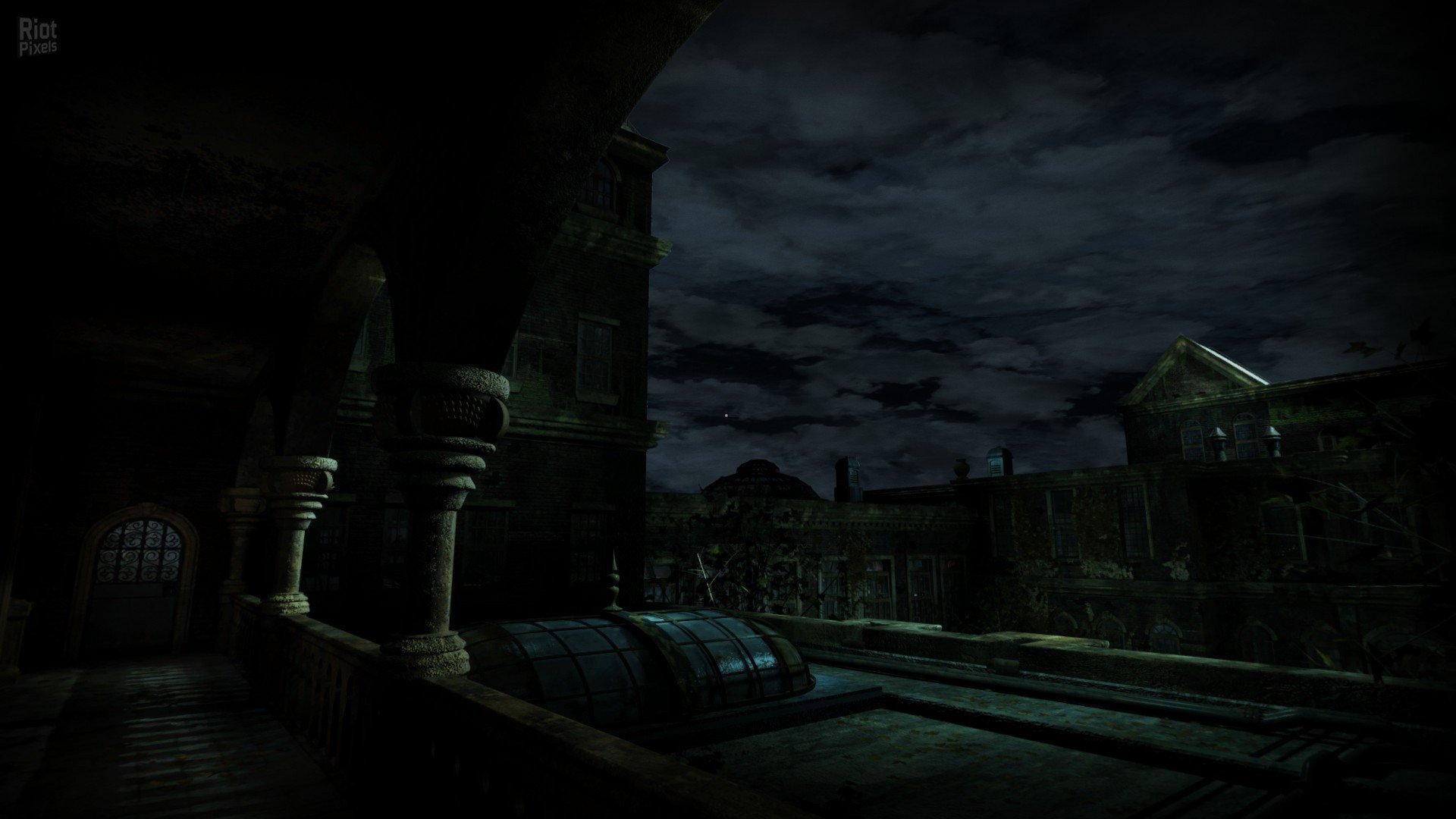 [14]-ASYLUM Download