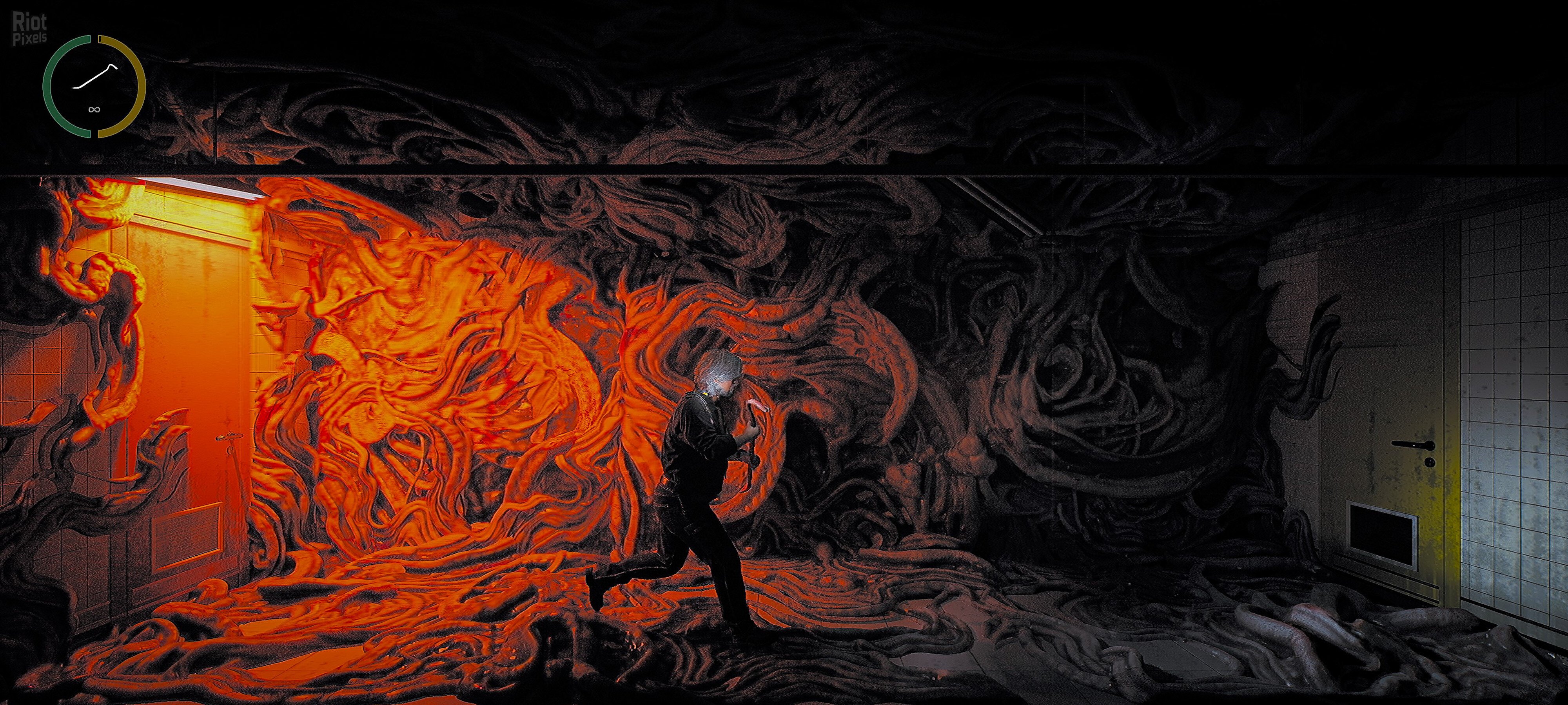 [7]-Post Trauma – v1.04 Download