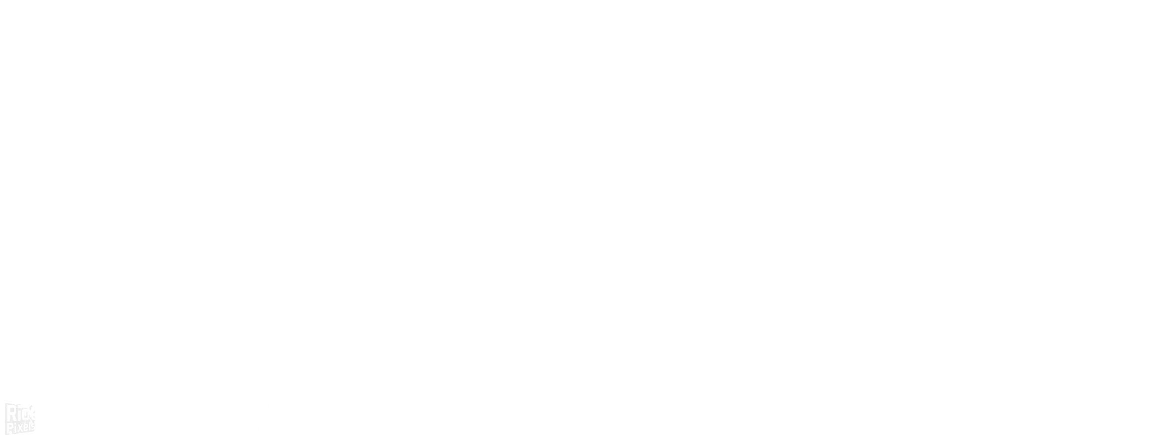 [23]-Sker Ritual: Ultimate Edition – v1.2.3.25254 (Anniversary Update) + 14 DLCs Download