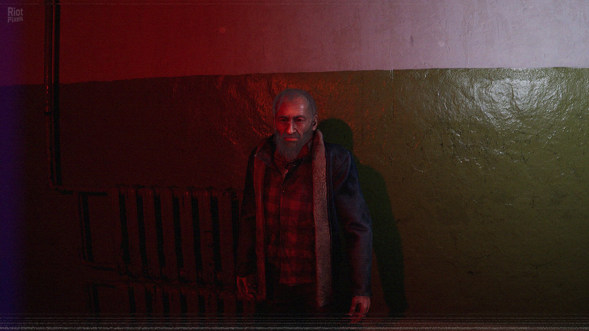 [15]-Burial Download