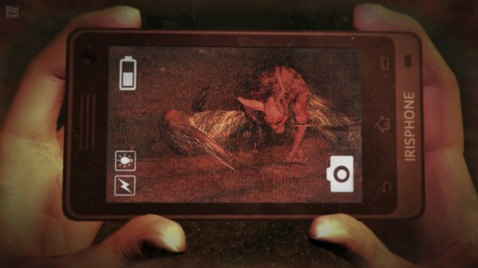 [10]-DreadOut Remastered Collection – v2.2.18f/v1.0.8 Download