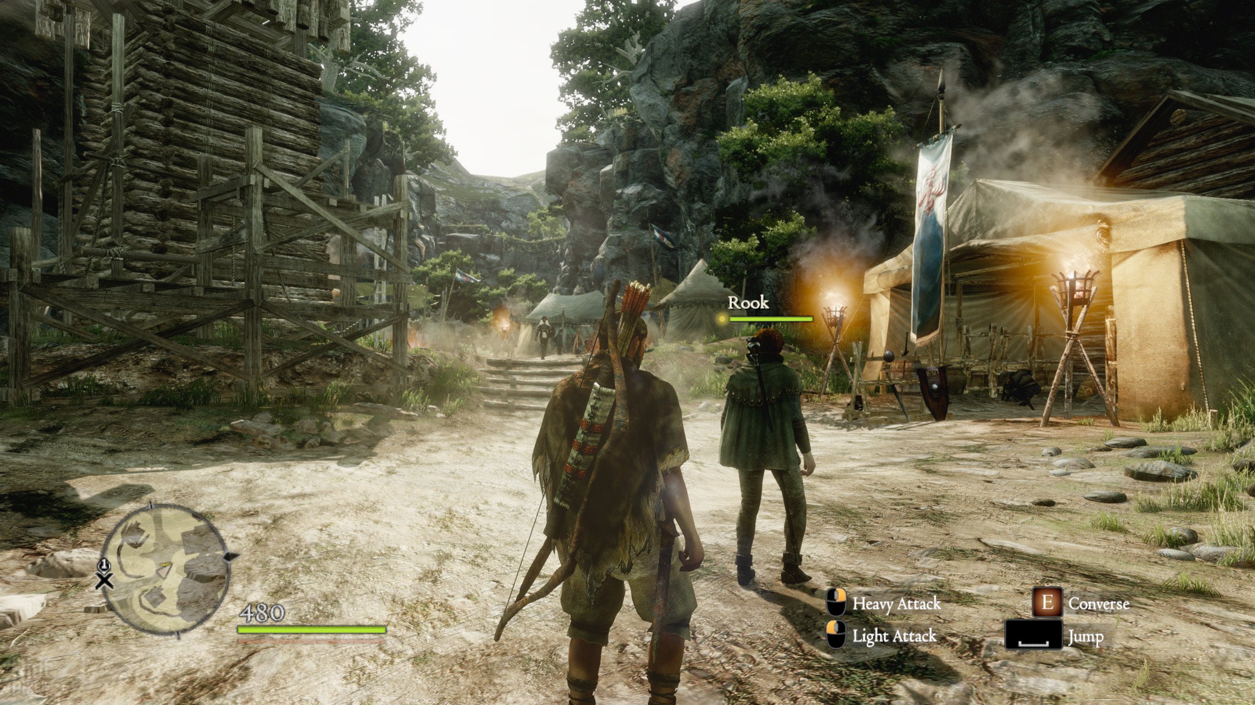 [9]-Dragon’s Dogma: Dark Arisen Download