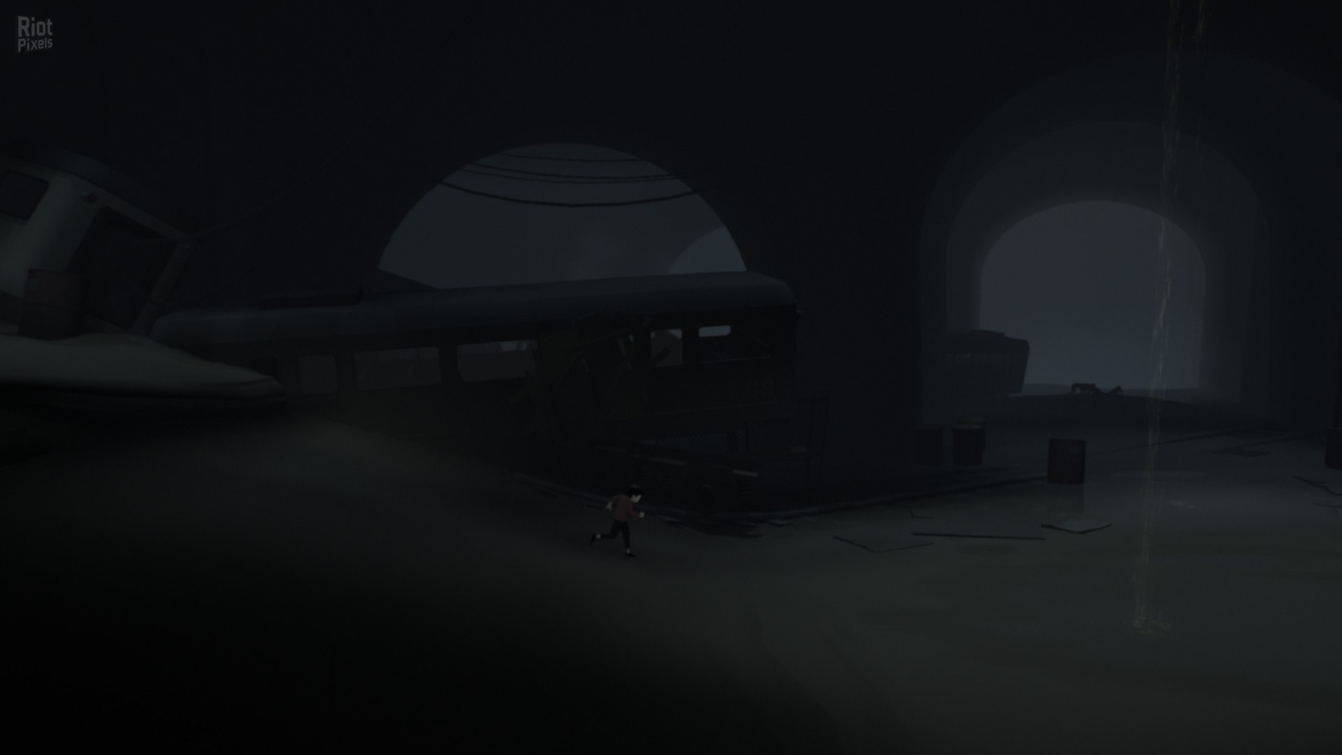 [6]-INSIDE + Proper CPY Crack Download