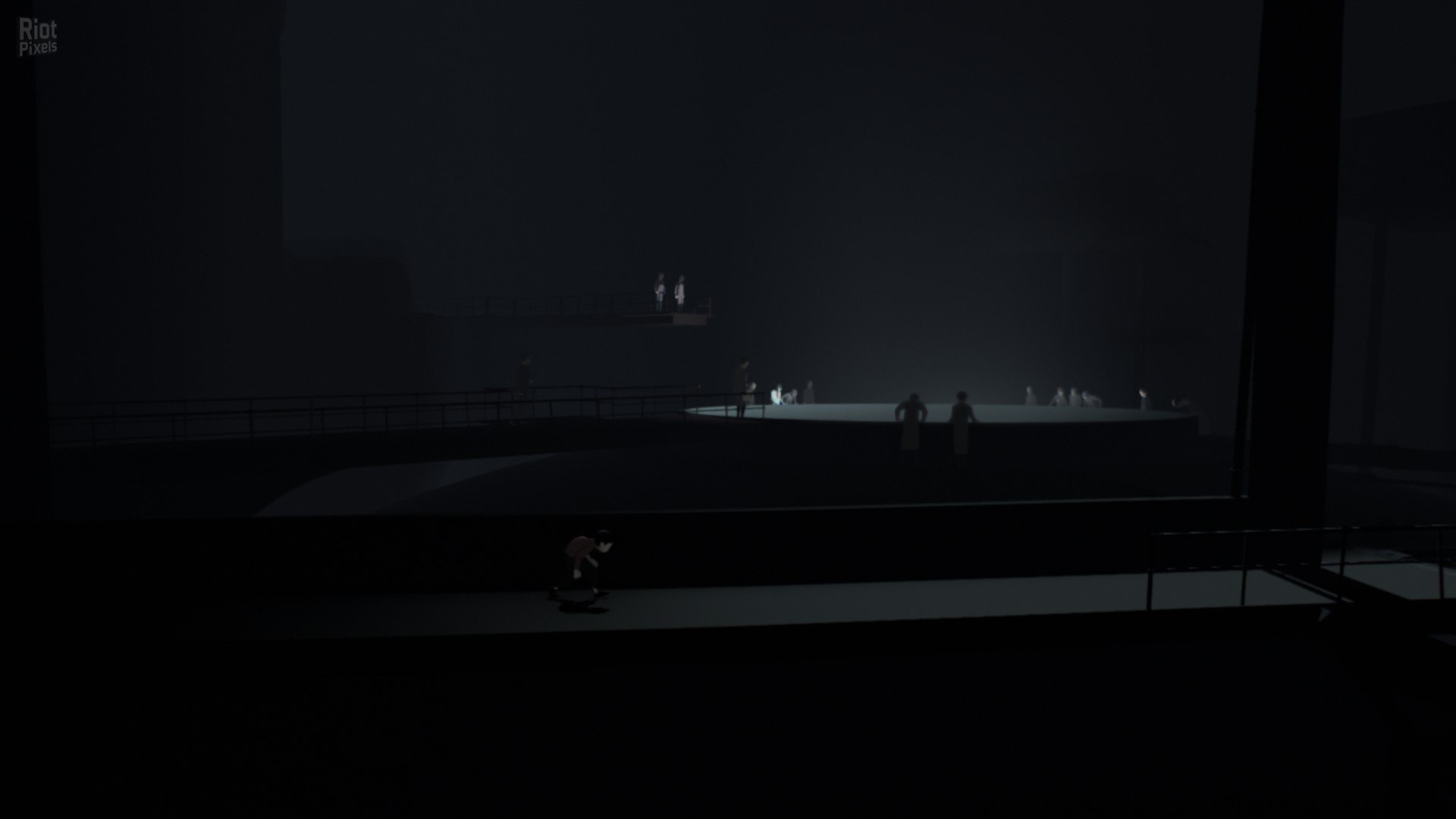 [7]-INSIDE + Proper CPY Crack Download