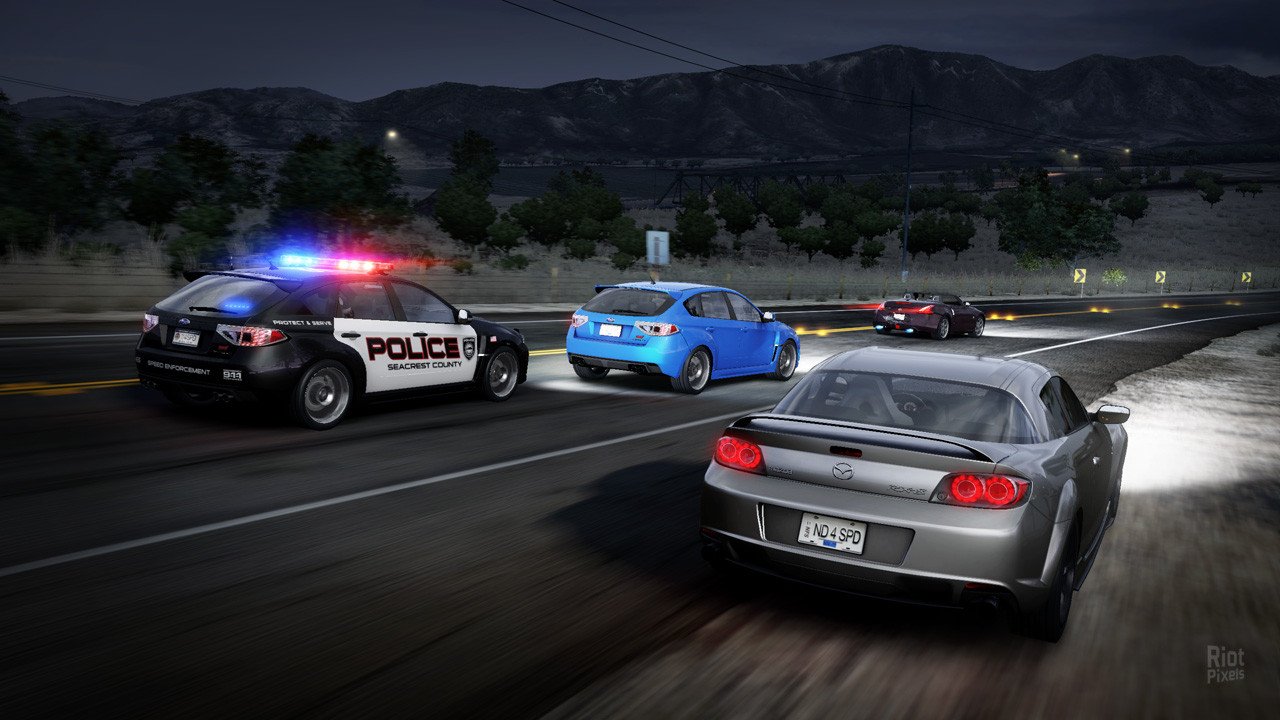 [15]-Need for Speed: Hot Pursuit – v1.0.5.0s + All DLCs Download