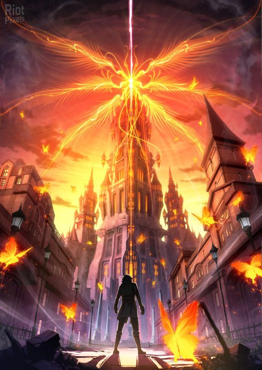 [17]-The Legend of Heroes: Trails of Cold Steel 2 + 13 DLCs Download