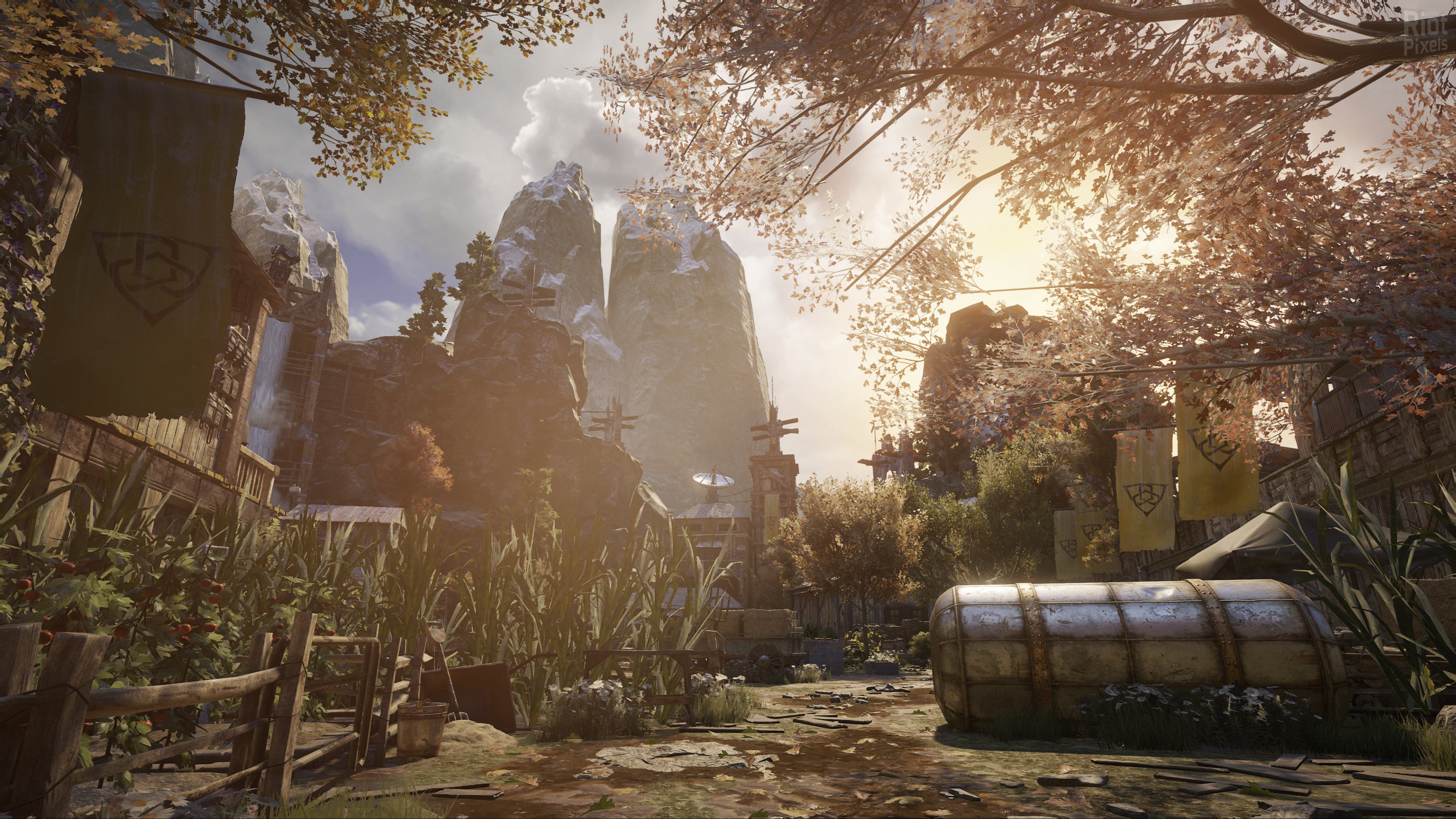 [9]-Gears of War 4 + Multiplayer with Bots Download