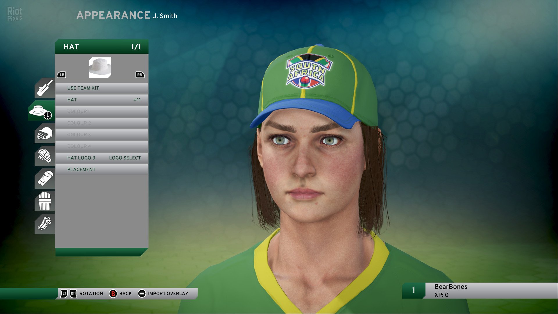 [10]-Don Bradman Cricket 17 Download