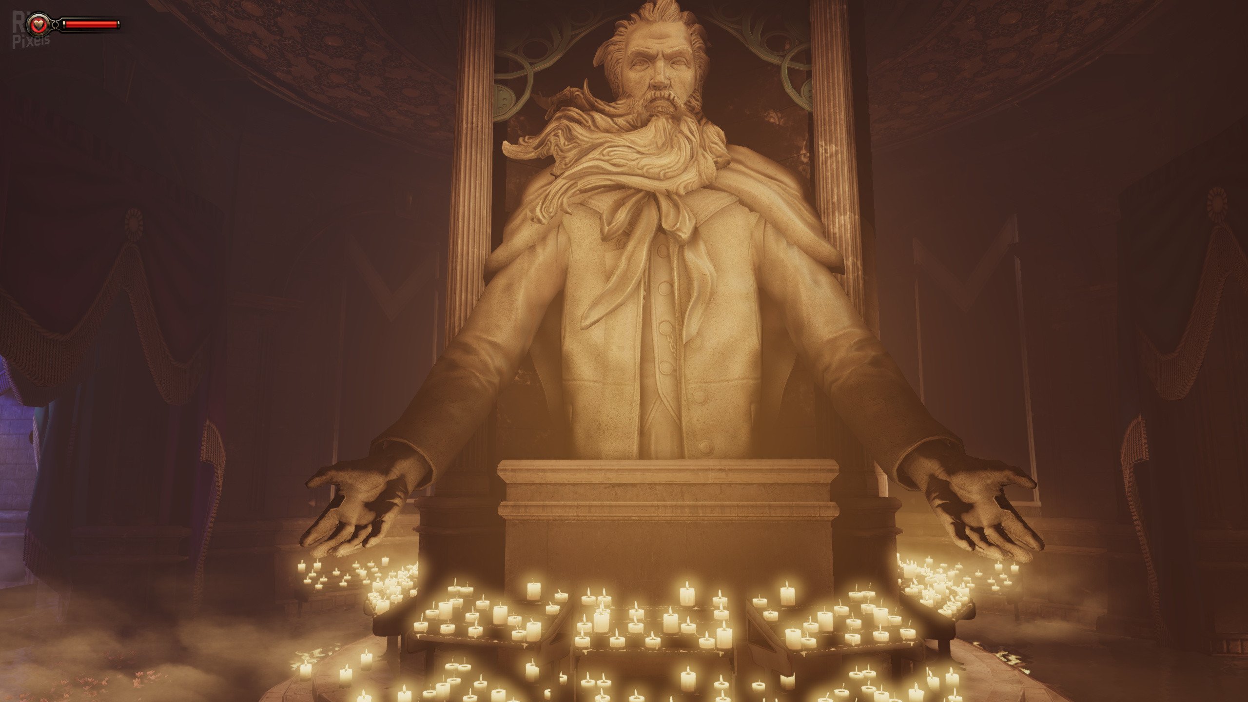 [15]-BioShock Infinite: The Complete Edition Download