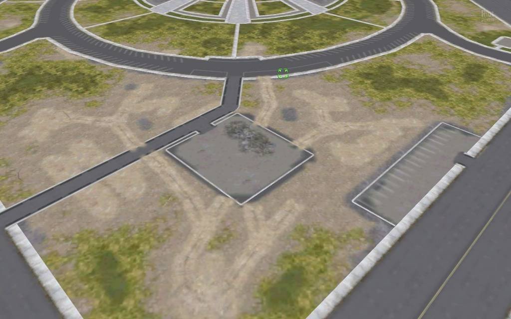 [10]-Command & Conquer 3: Tiberium Wars + Kane’s Wrath (v1.9.2801.21826/v1.02) Download