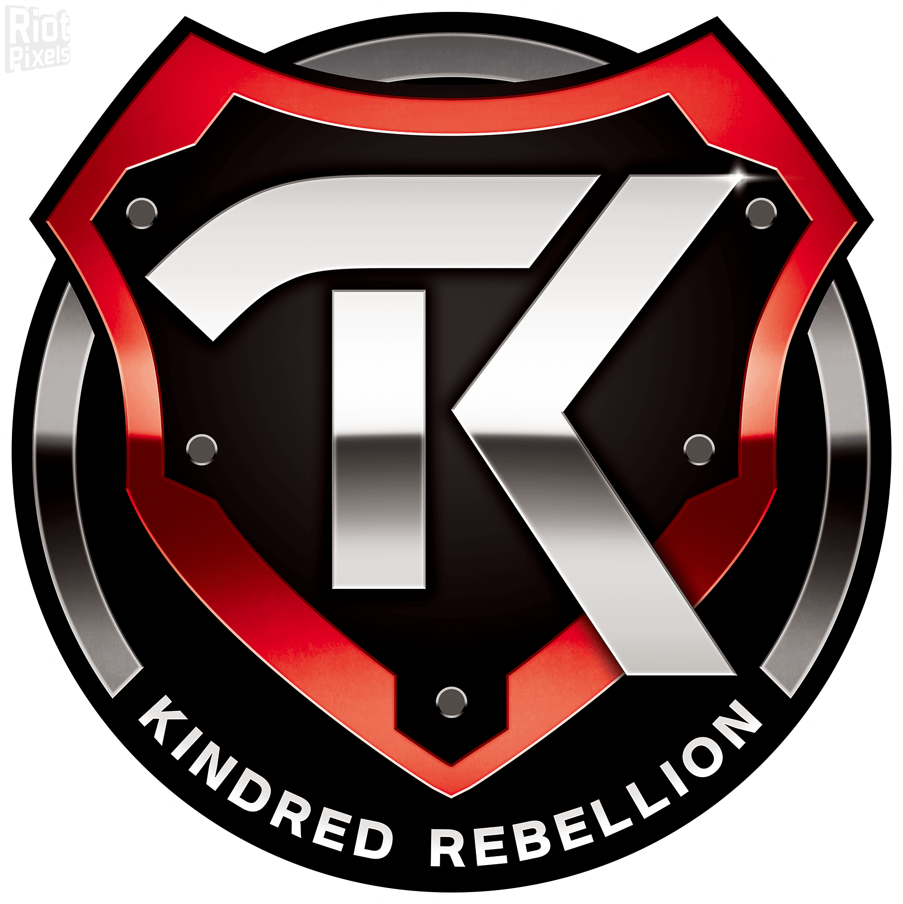 [32]-Earth Defense Force: Iron Rain + 52 DLCs + Multiplayer Download