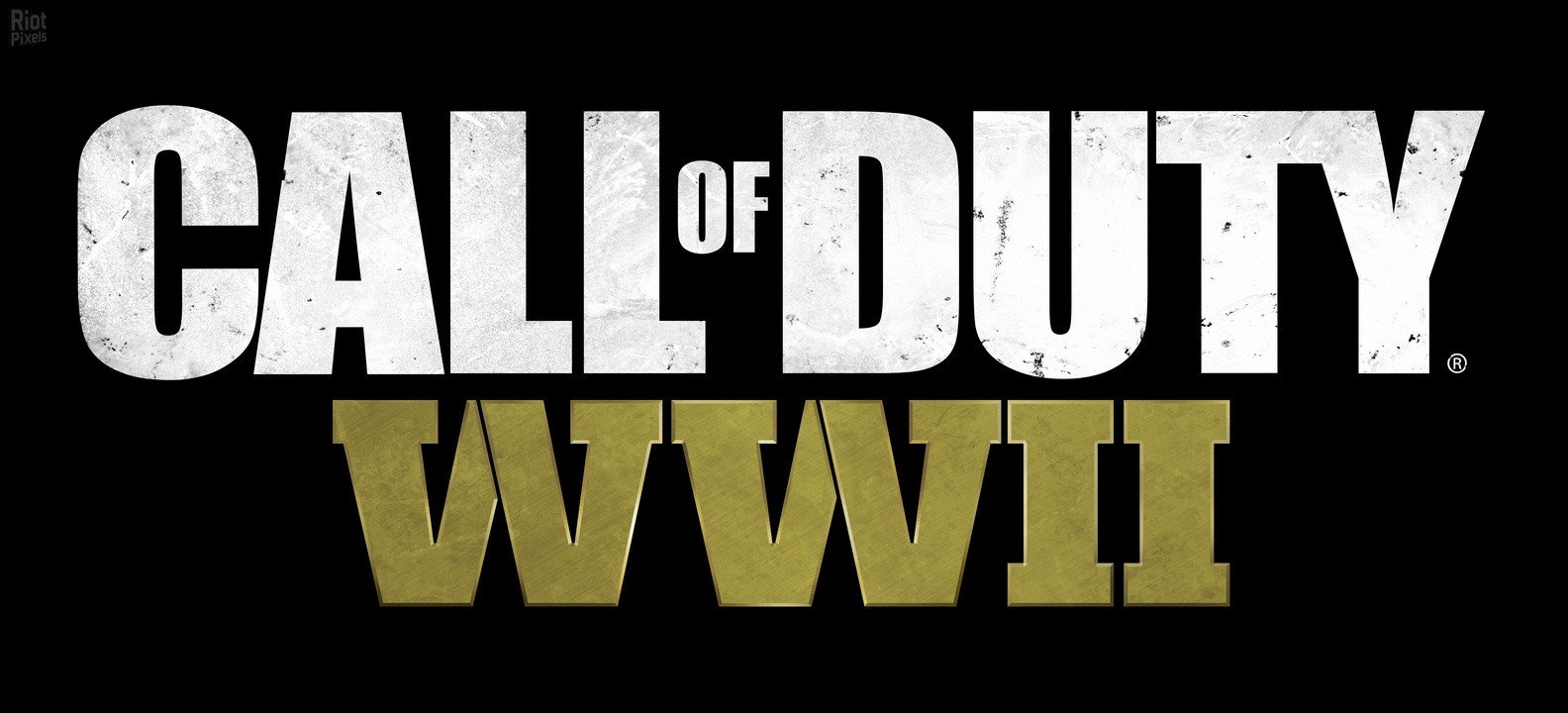 [17]-Call of Duty: WWII – Build 7831931 + All DLCs + Multiplayer + Zombies Download