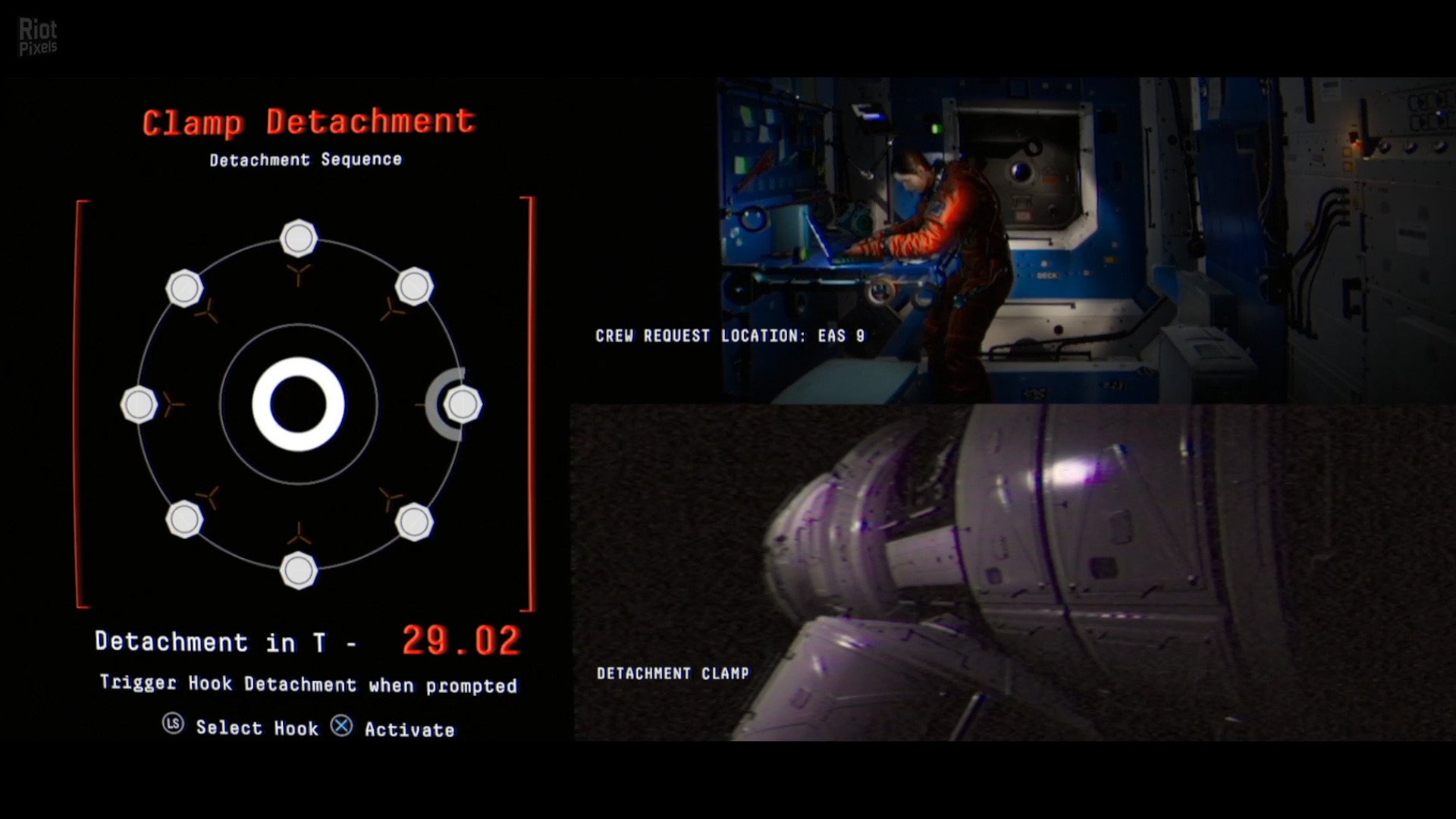 [10]-Observation – v1.16 Download