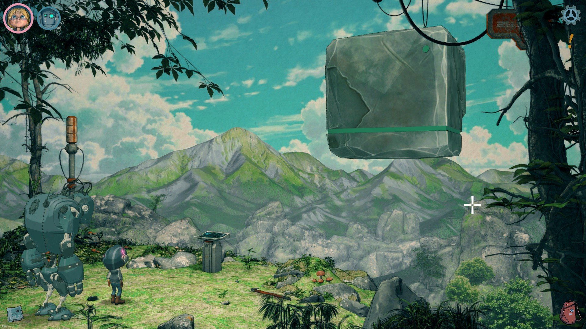 [6]-ENCODYA Download