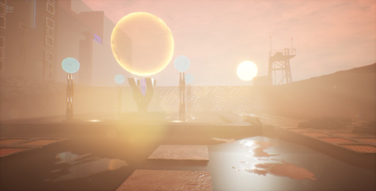 [6]-Now Testing: 407 Download