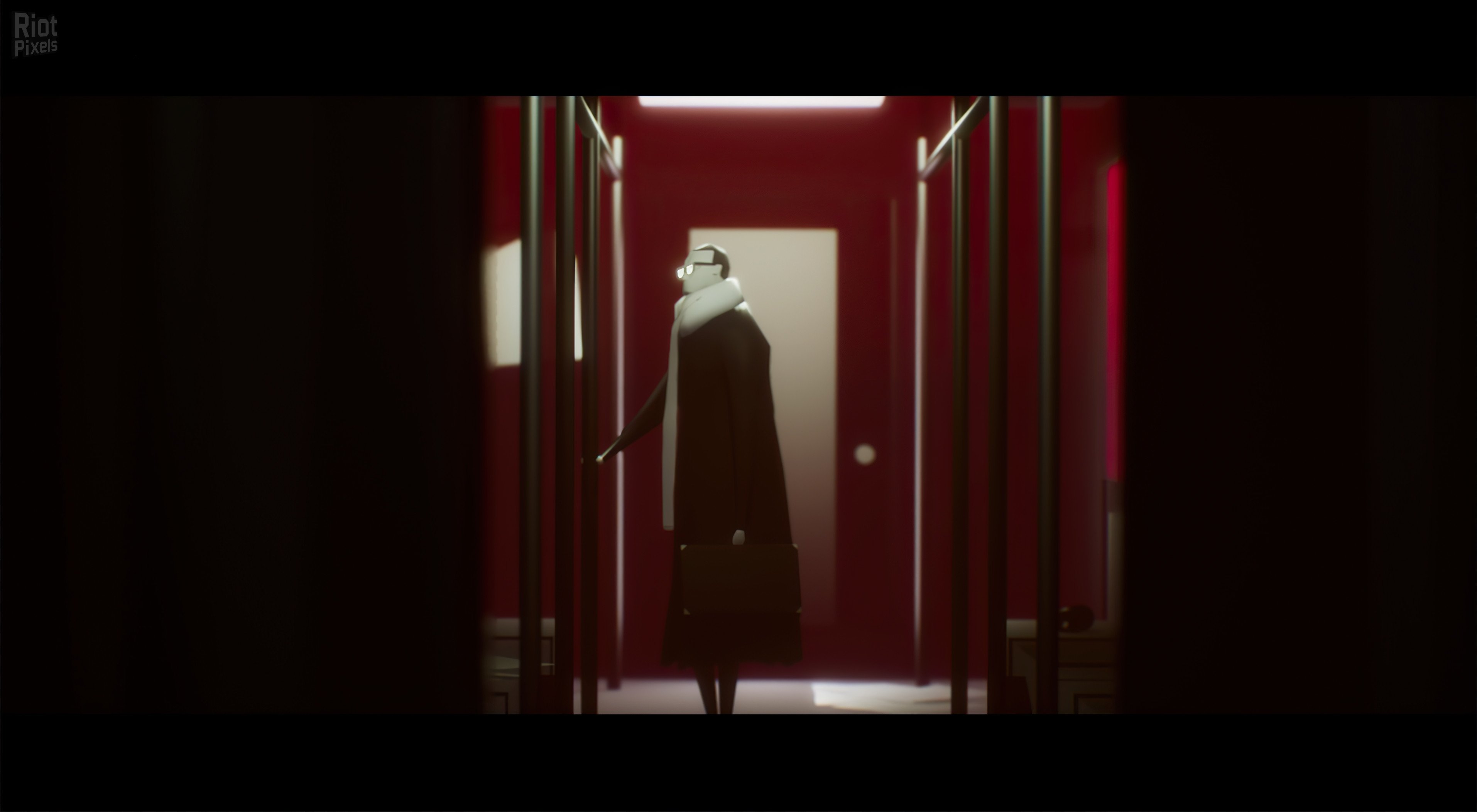 [4]-The Plane Effect Download