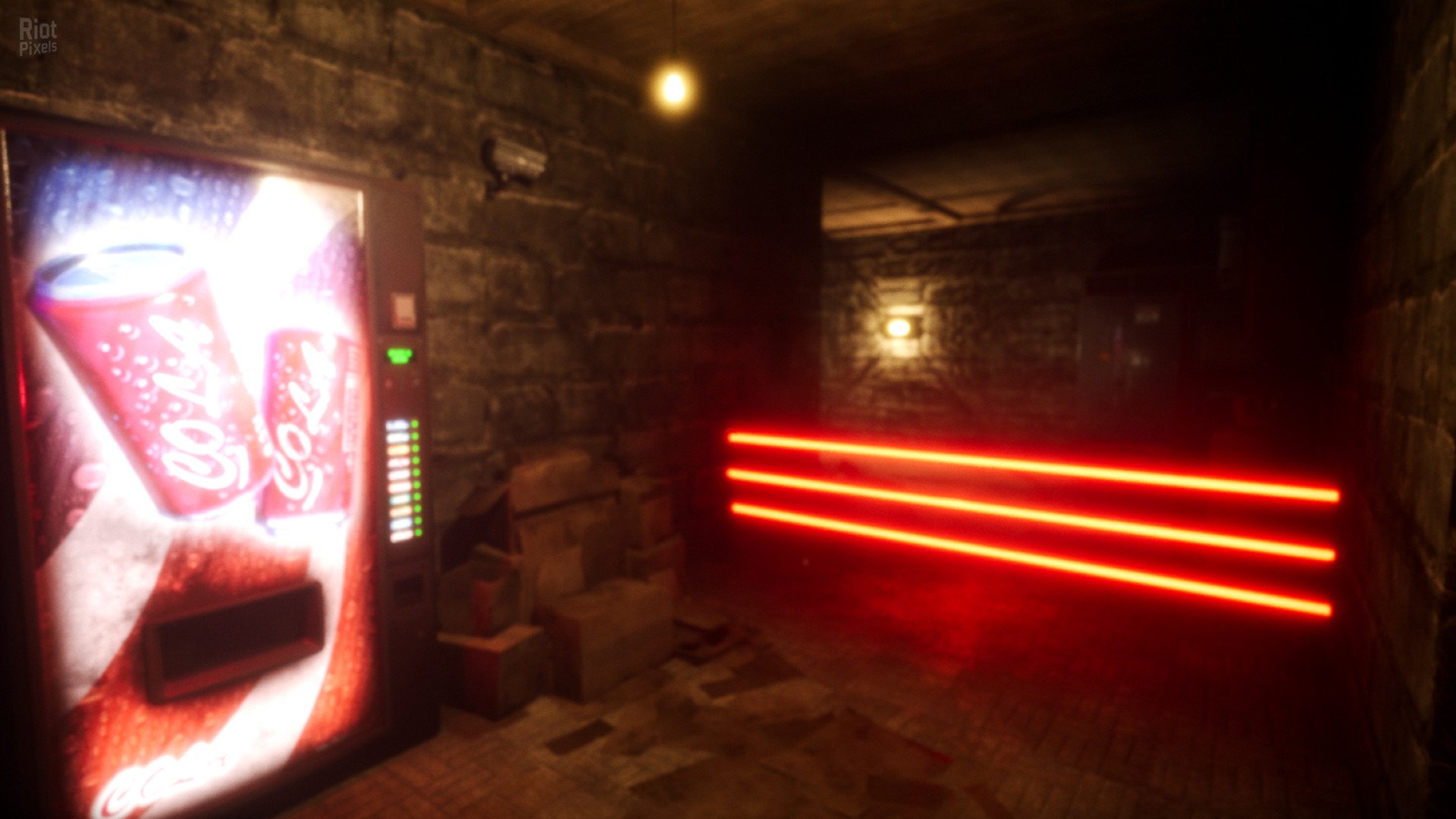 [12]-Nebraska Download