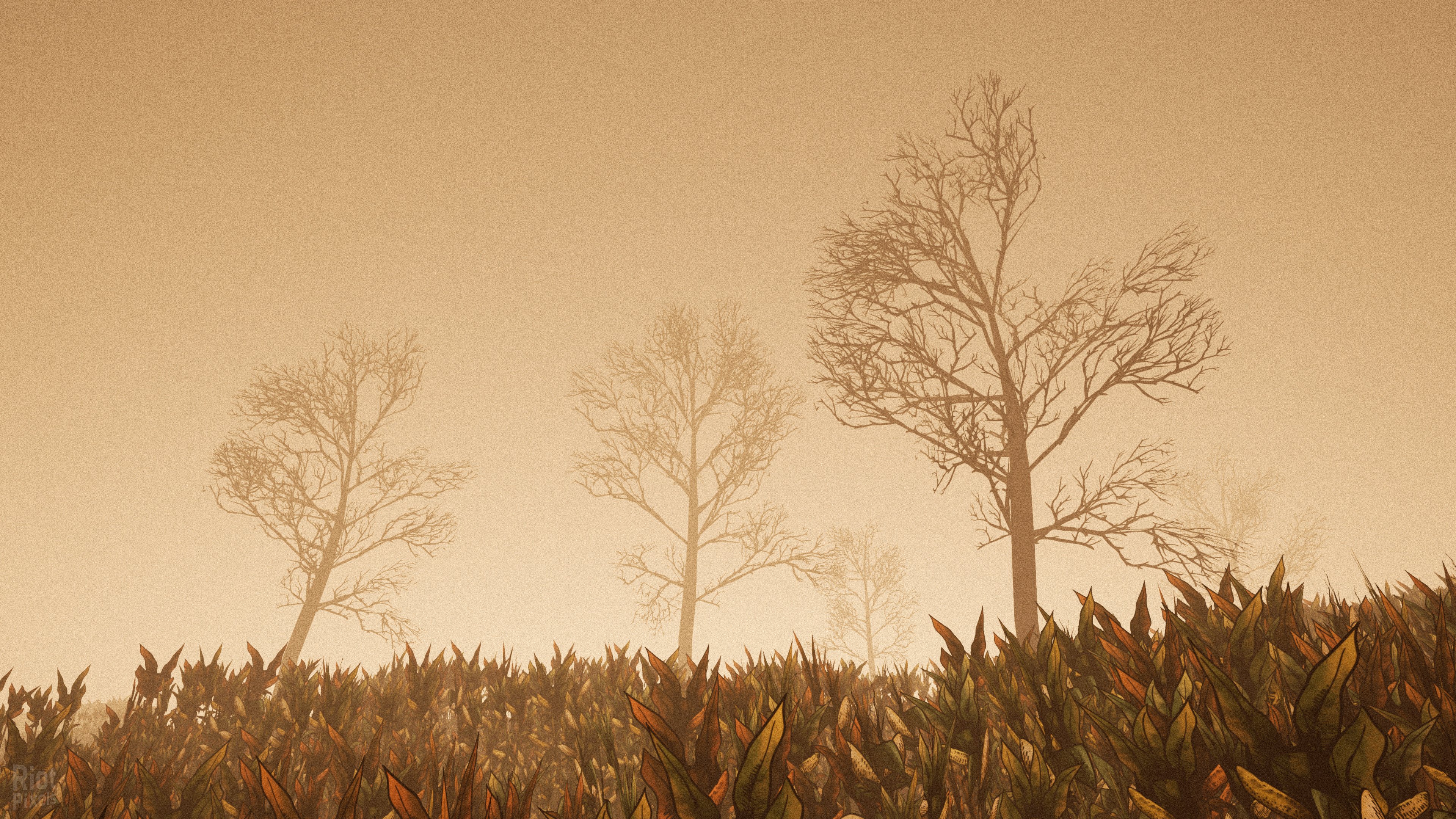 [6]-Forgive Me Father Download