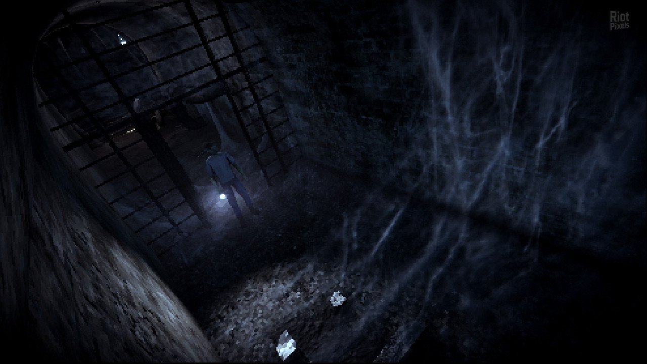 [6]-Escape the Ayuwoki DEMAKE Download