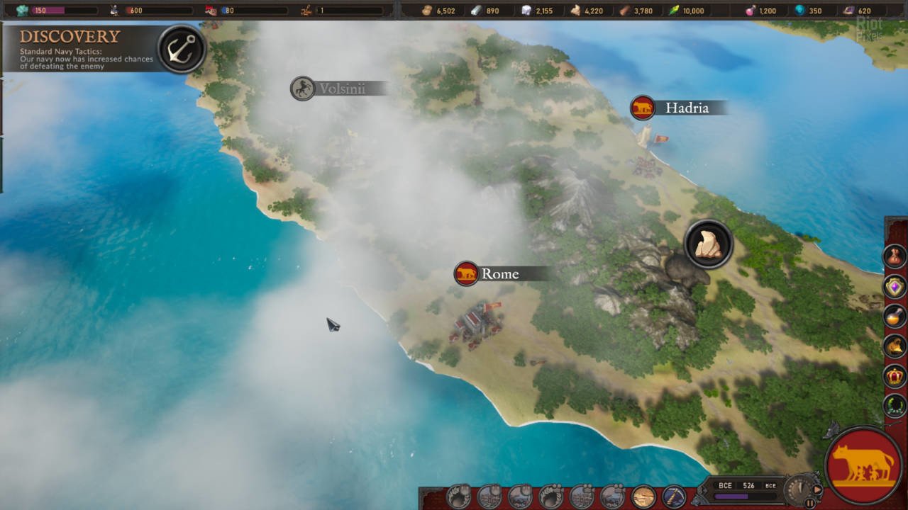 [4]-Imperium BCE Download