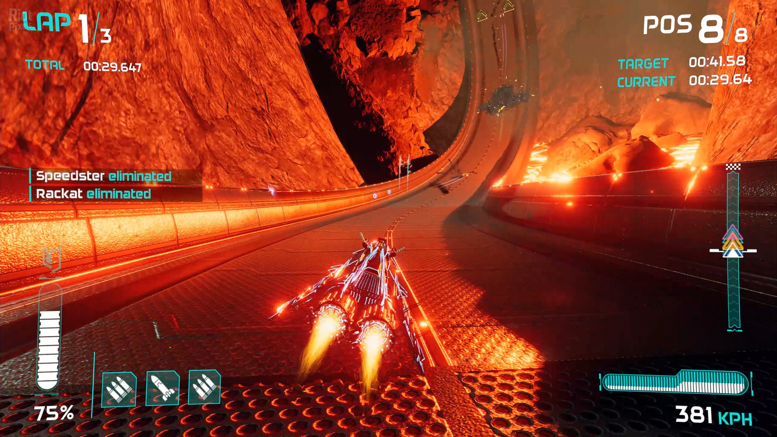 [5]-Flashout 3 Download