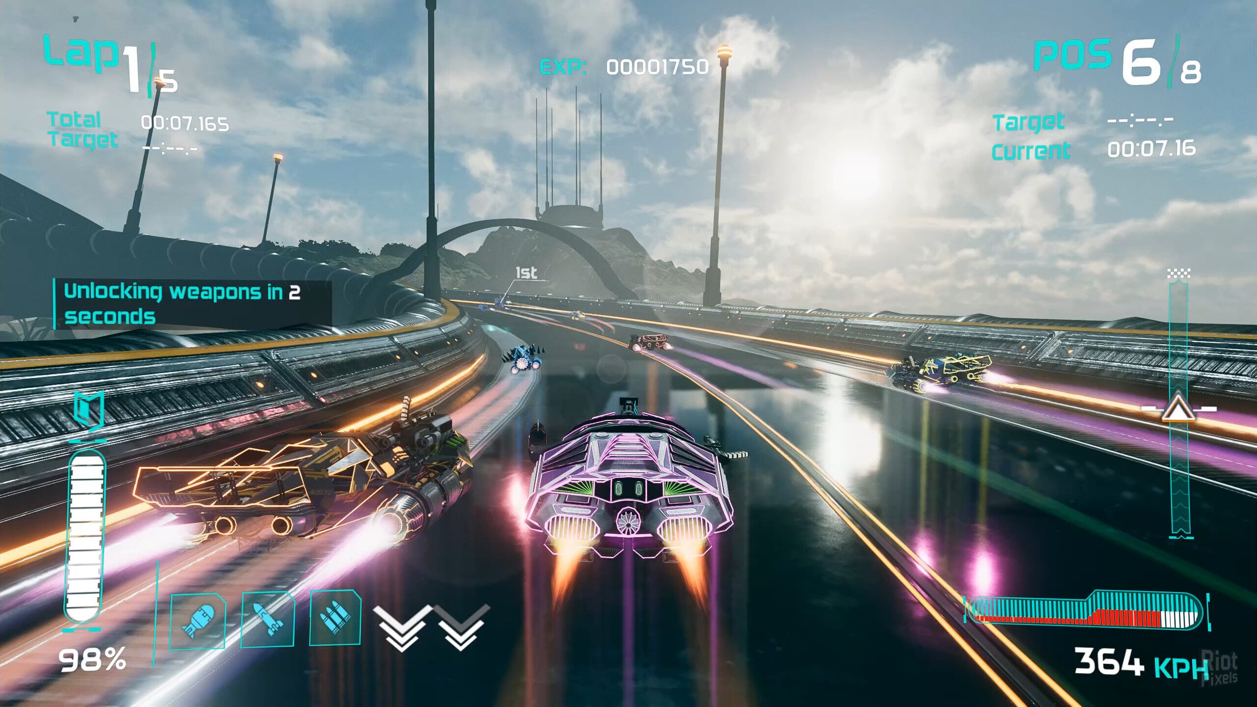 [15]-Flashout 3 Download